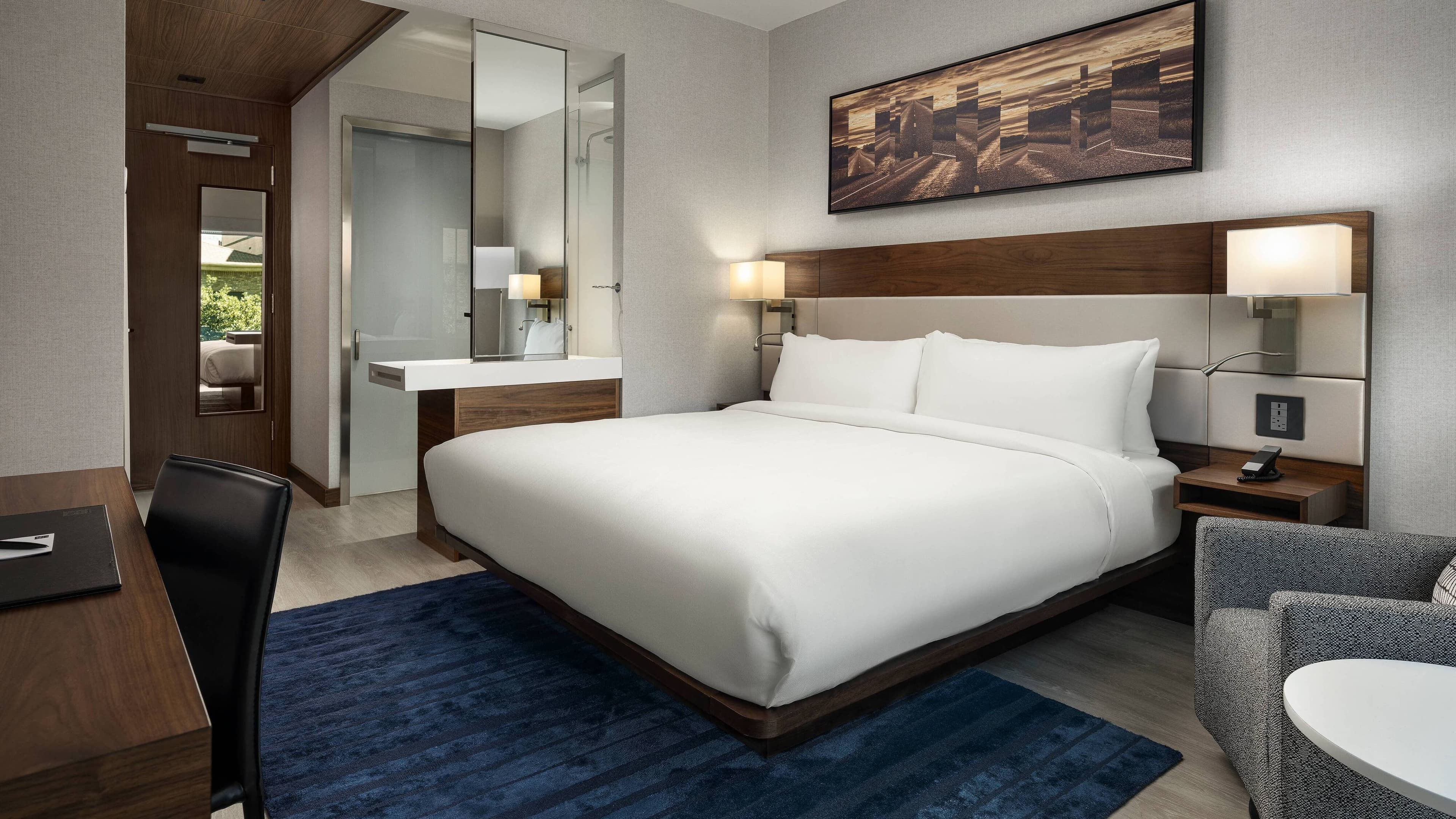 Guest room - Image 1