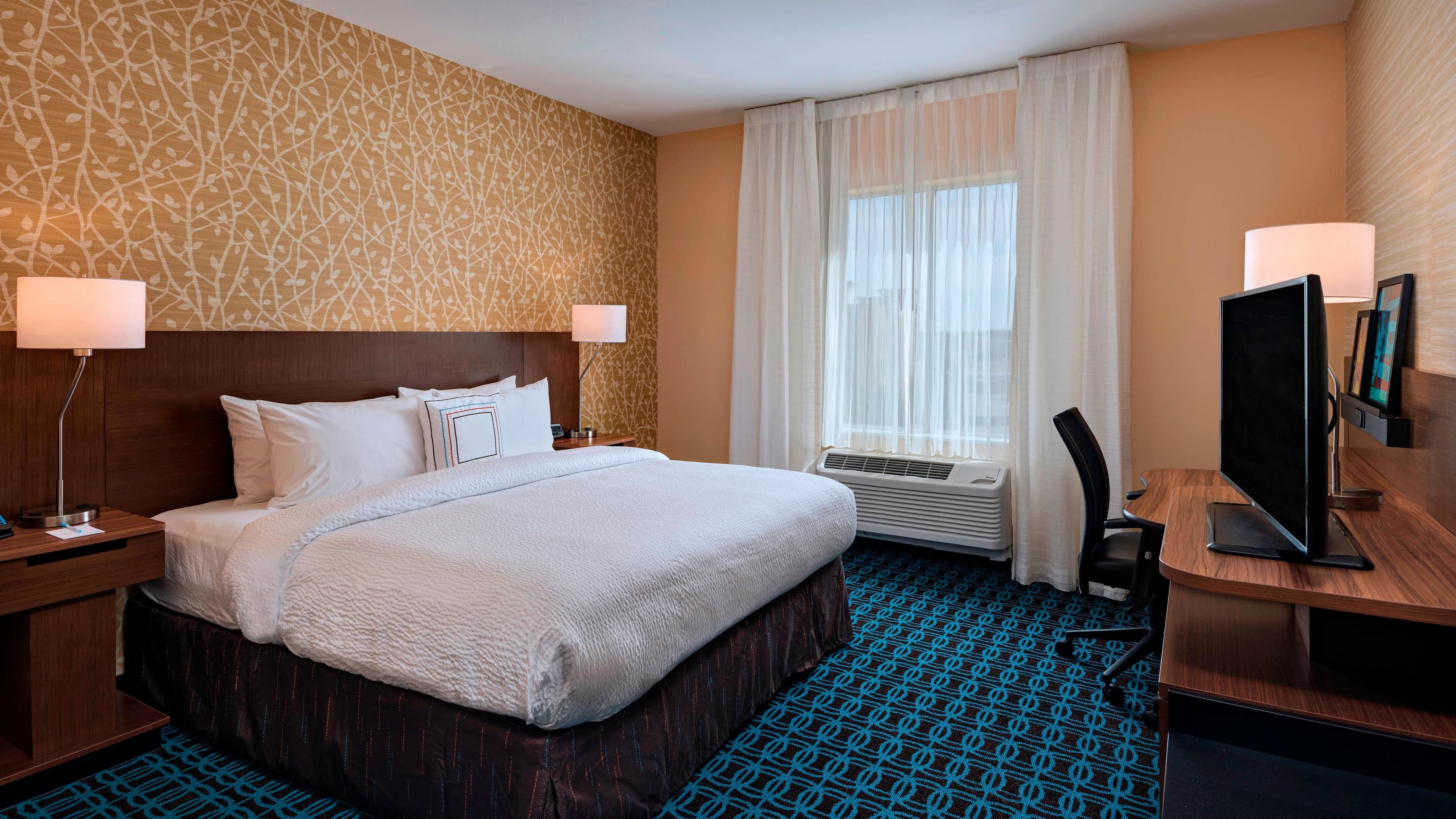 Guest room - Image 1