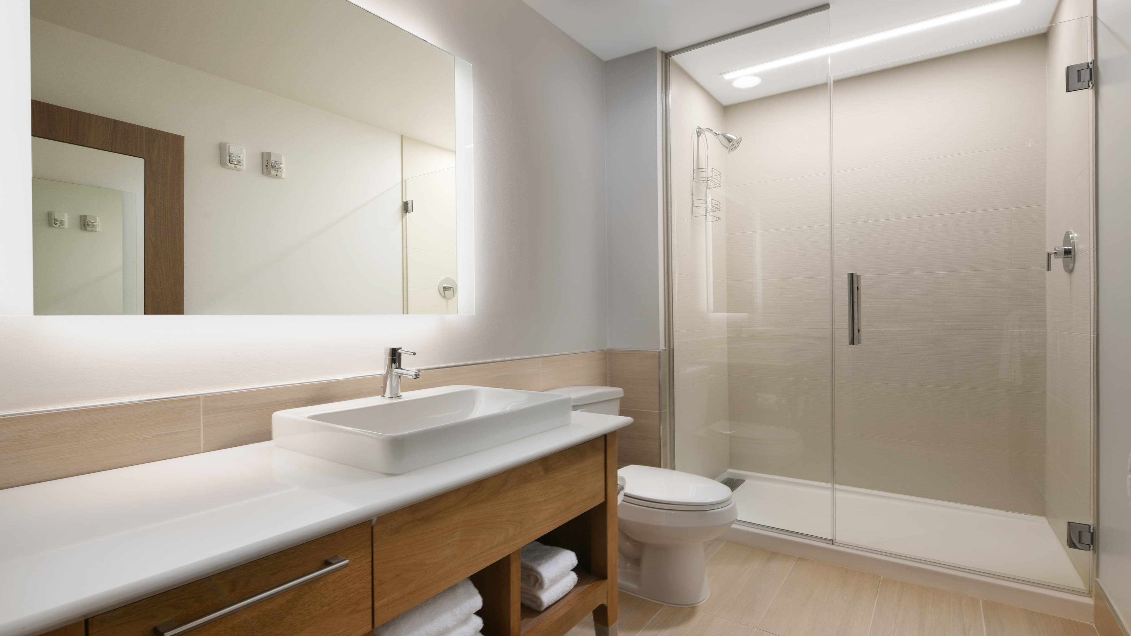 Guest room - Image 2