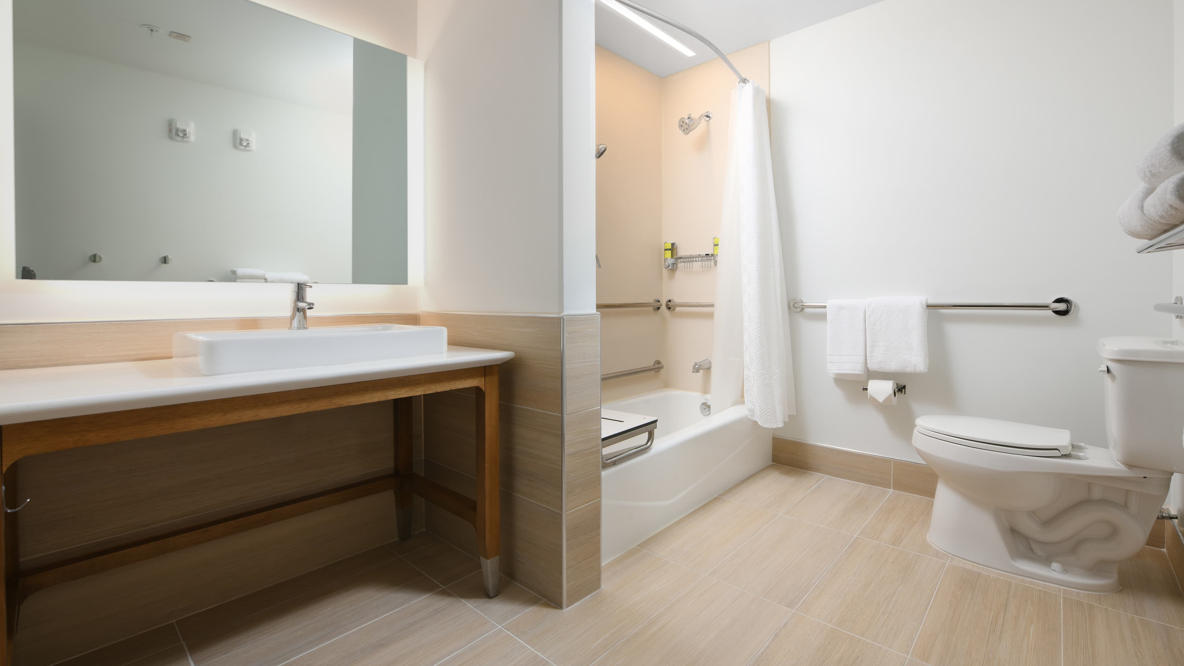 Guest room - Image 1