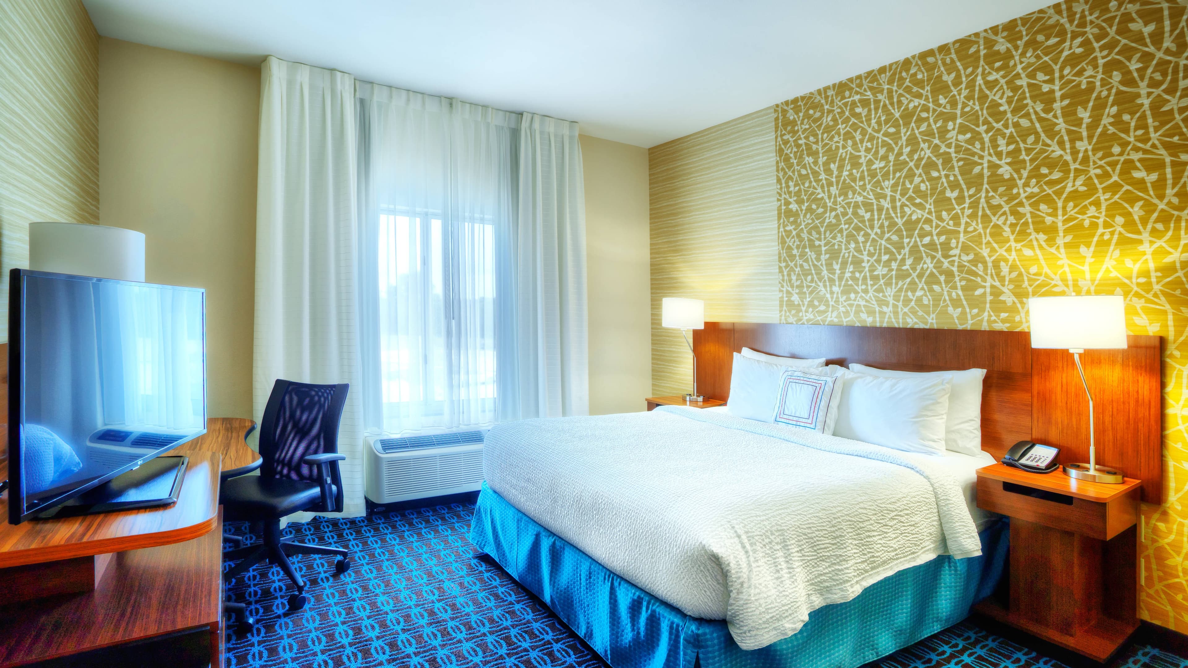 Guest room - Image 1