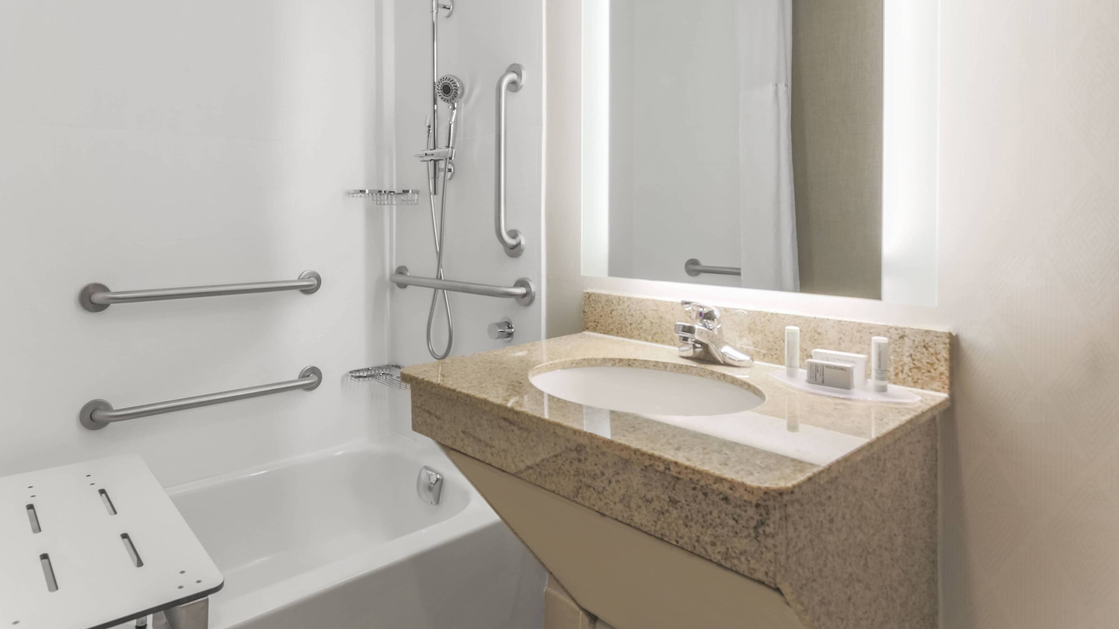 Studio Suite - Image 7