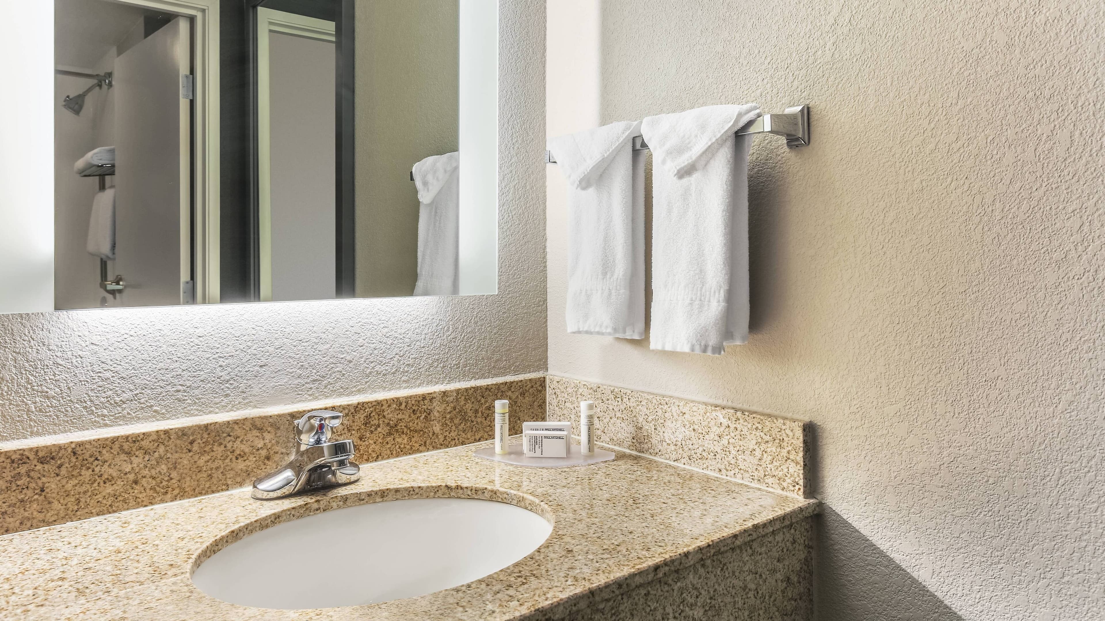 Studio Suite - Image 6