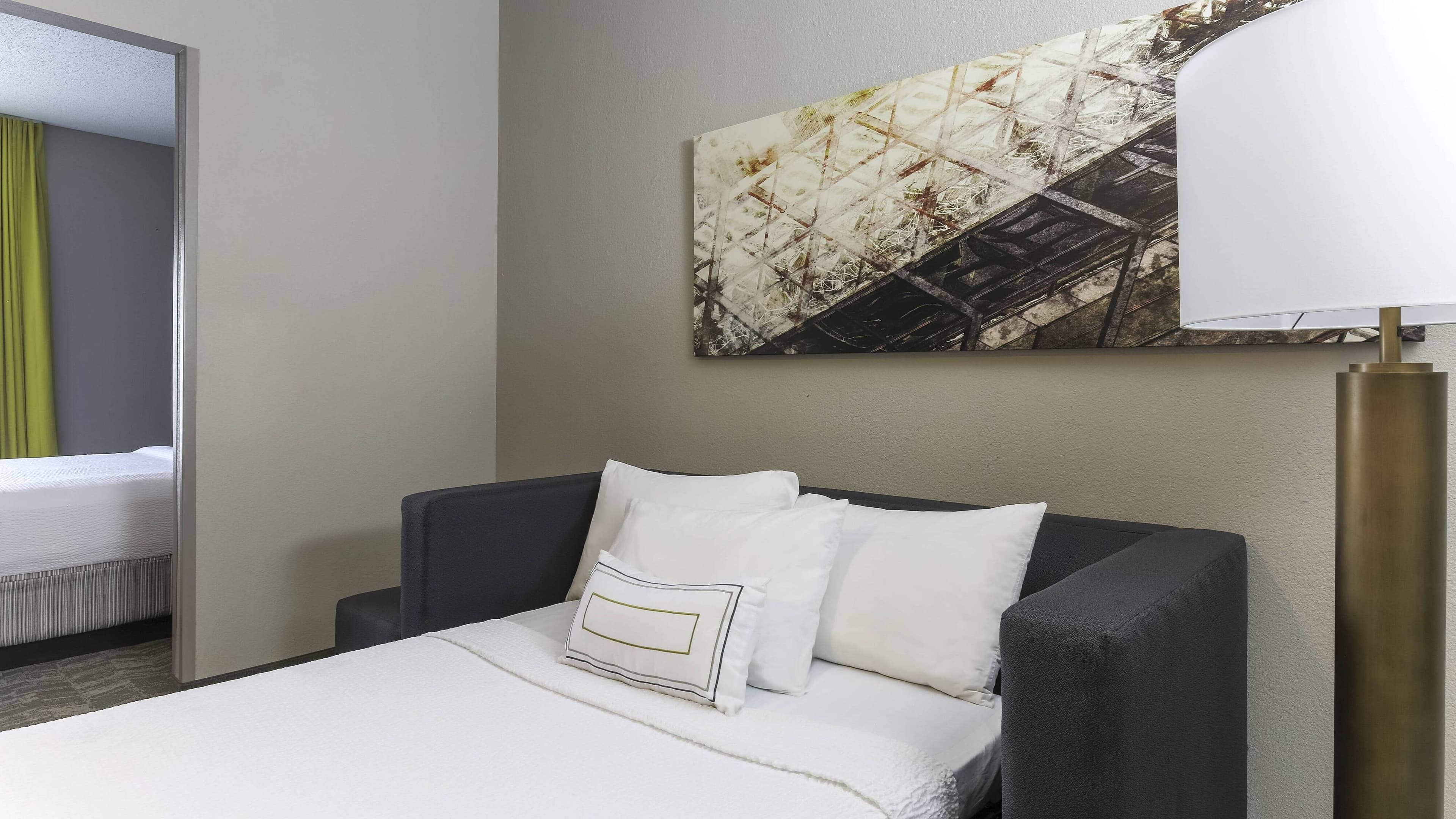 Studio Suite - Image 5