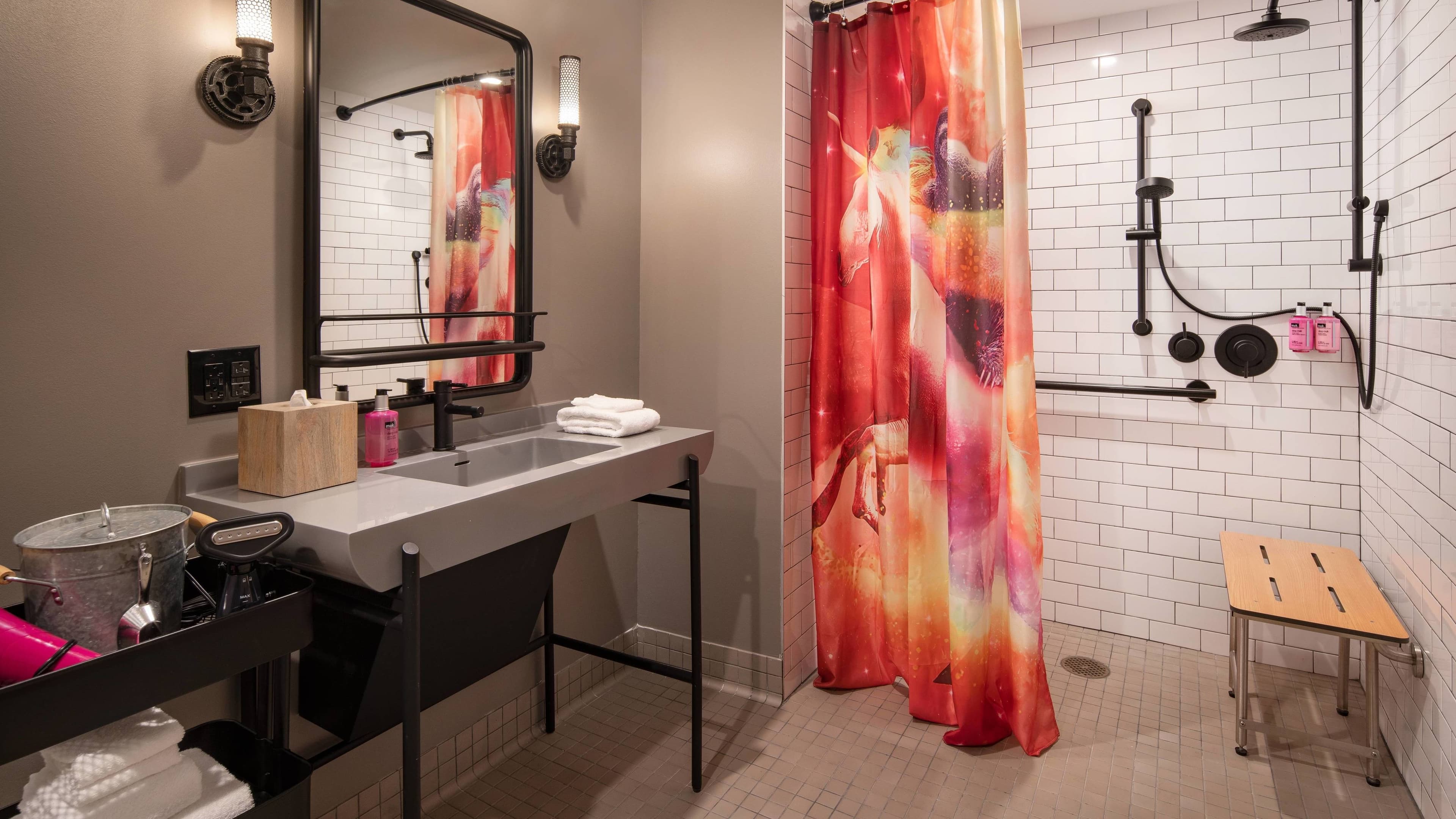 Guest room - Image 8