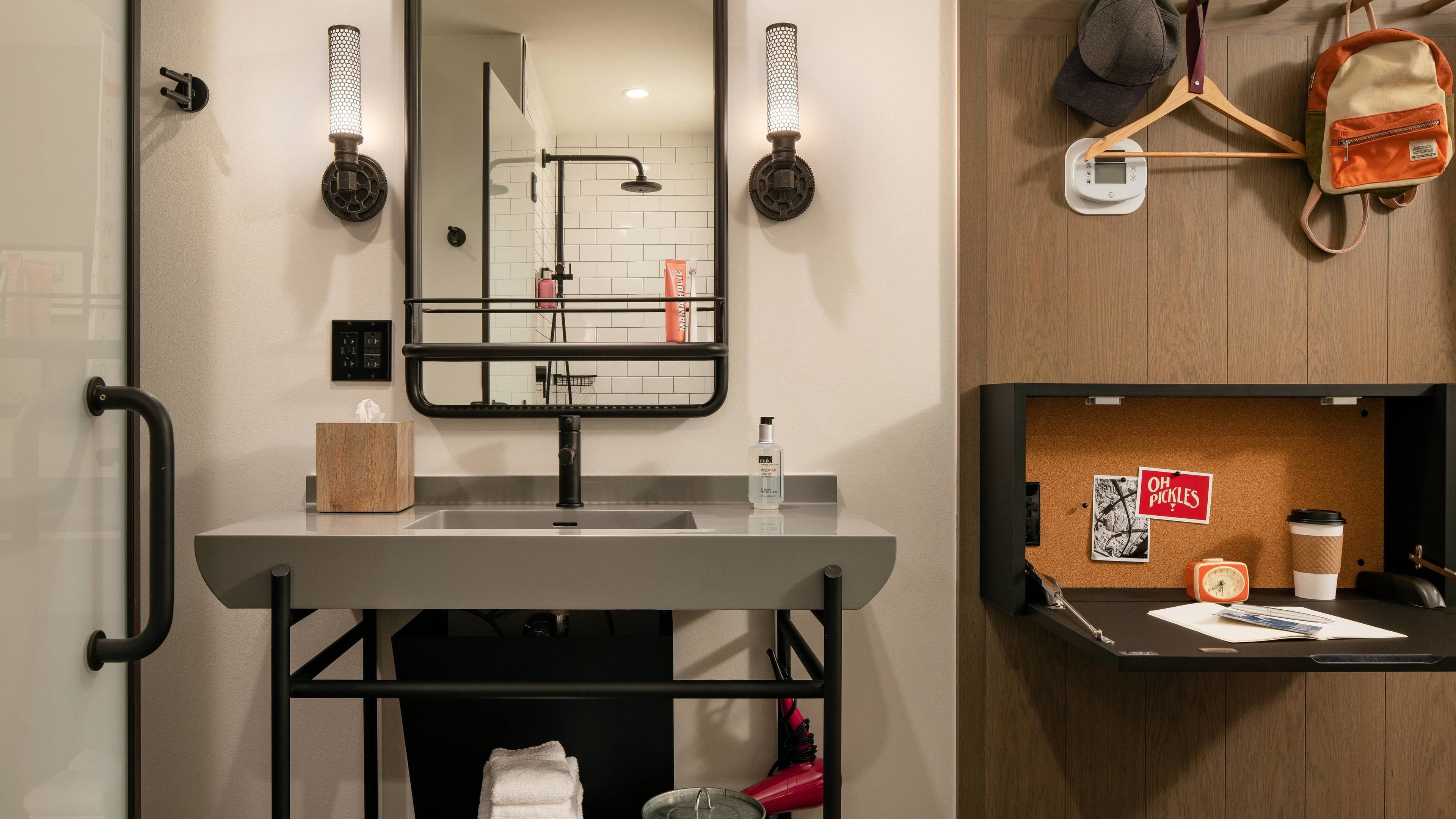 Guest room - Image 6