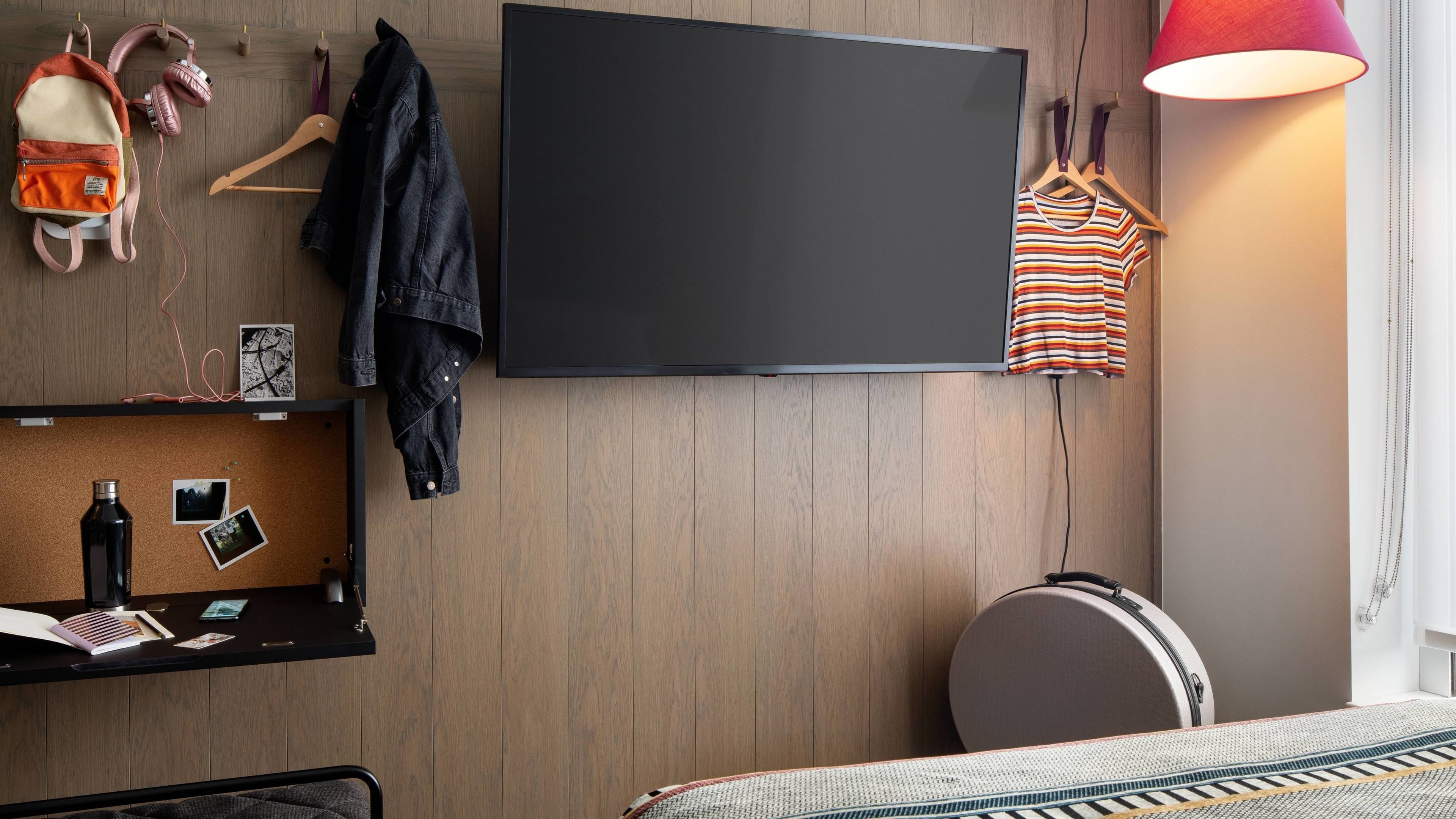 Guest room - Image 5