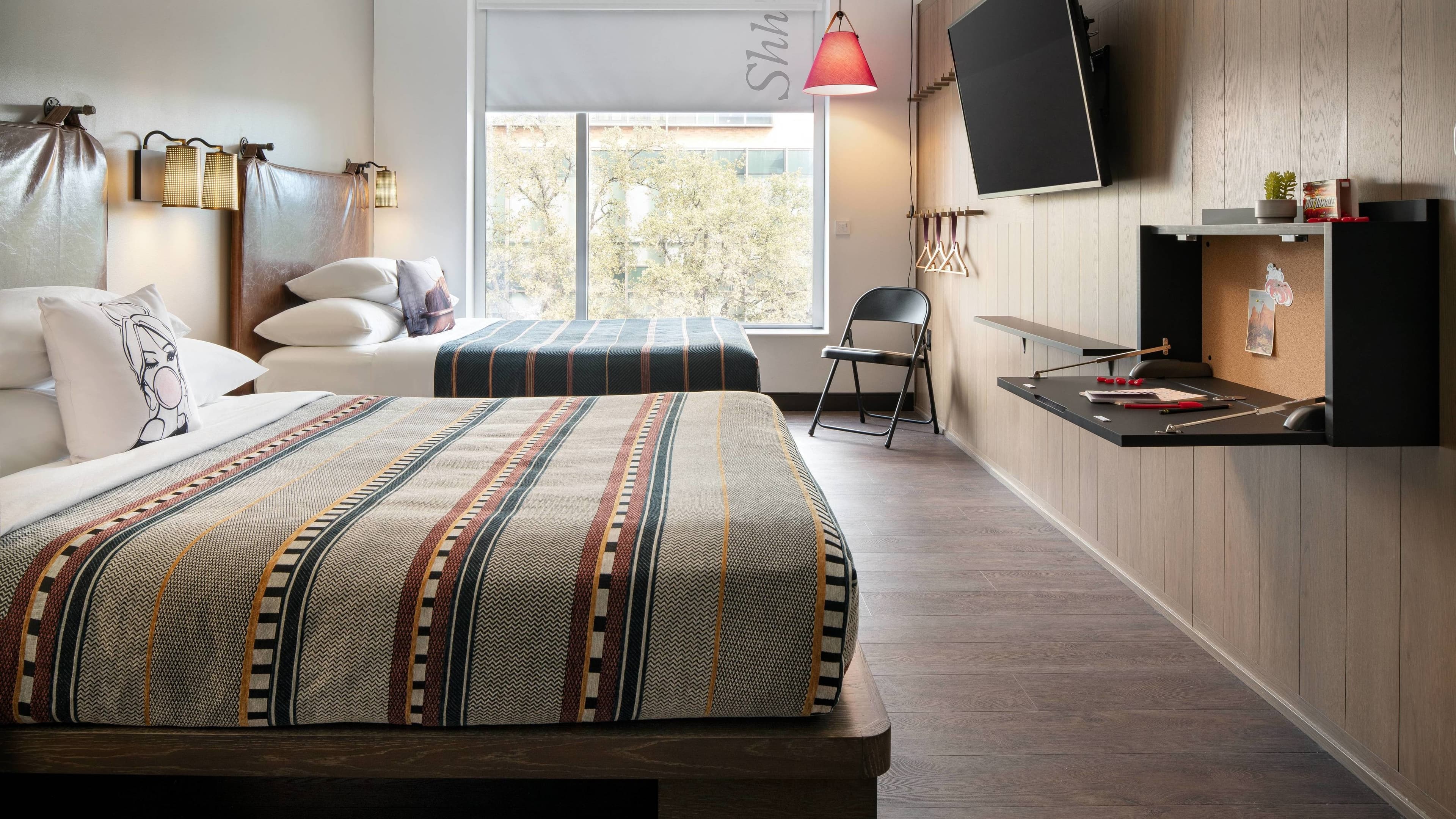 Guest room - Image 1