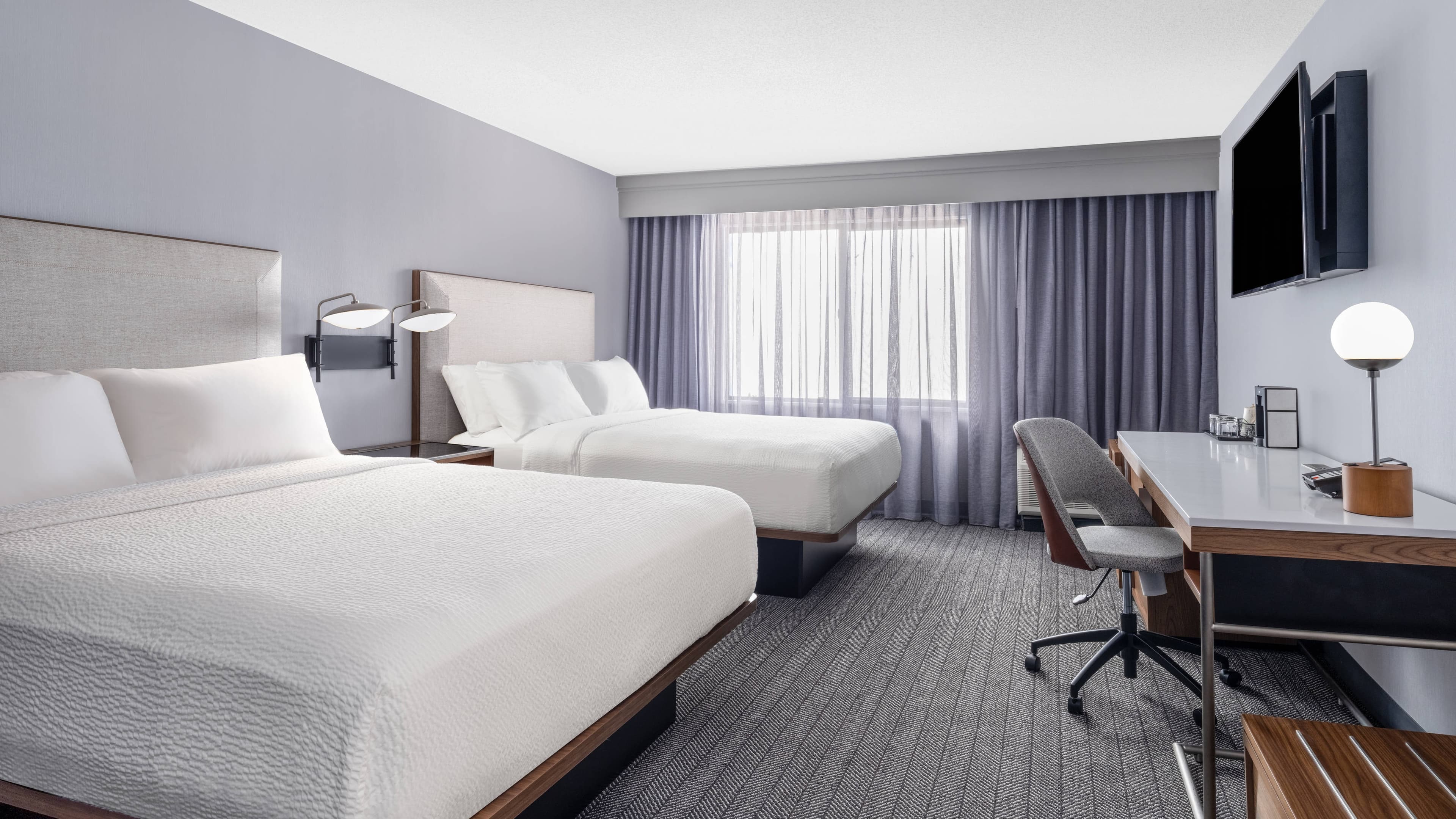 Guest room - Image 2