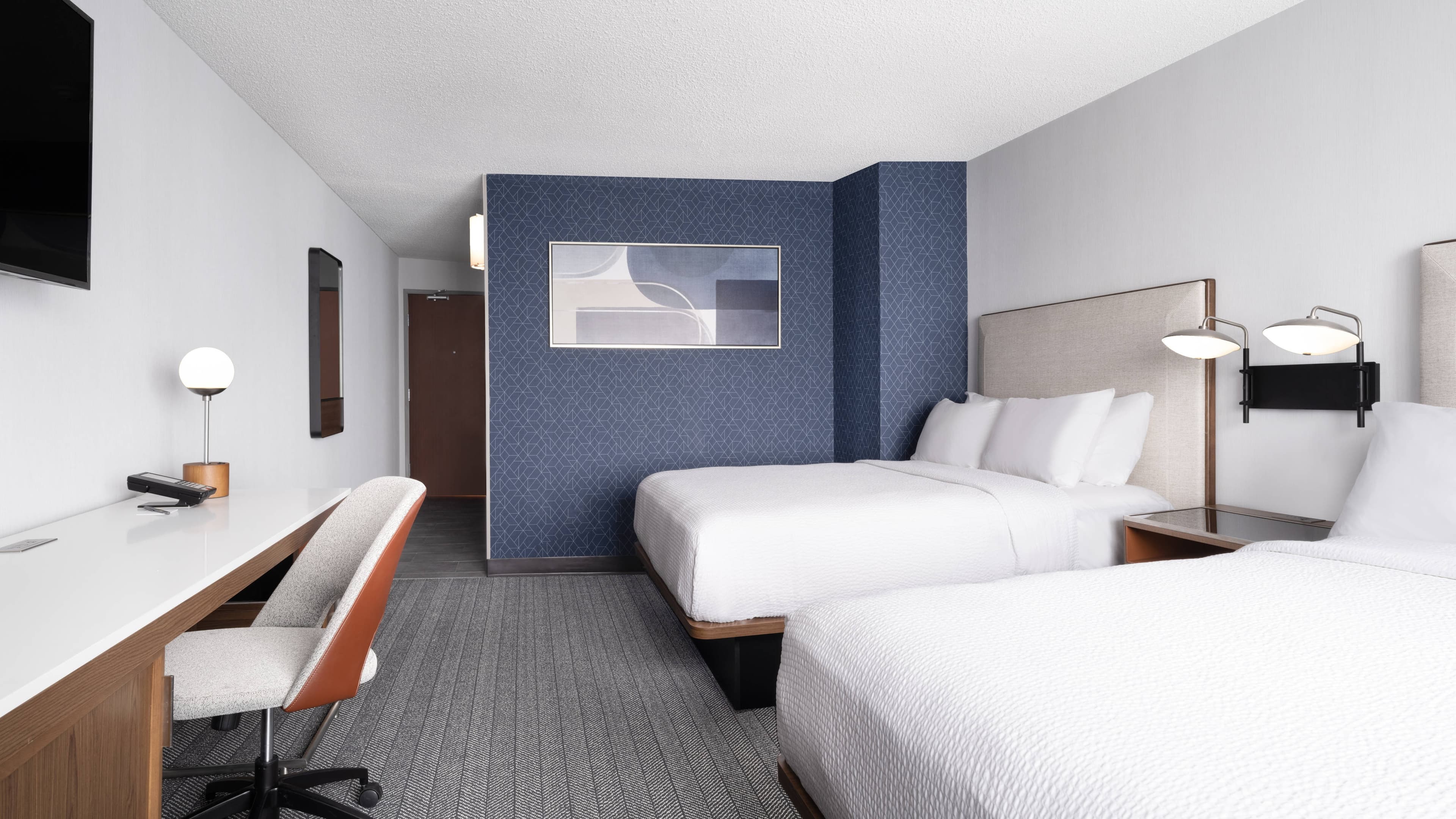 Guest room - Image 1