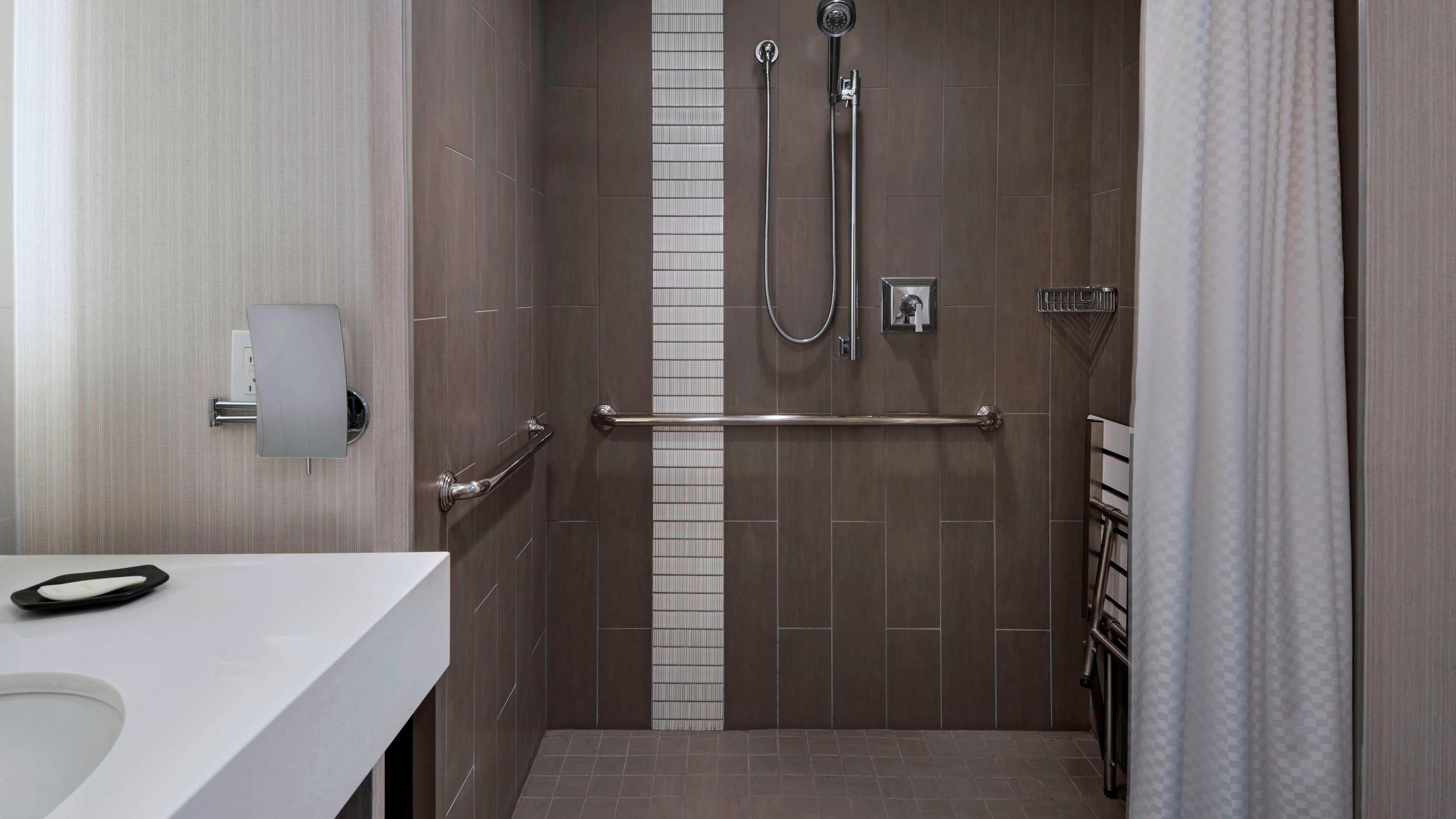 Guest room - Image 5