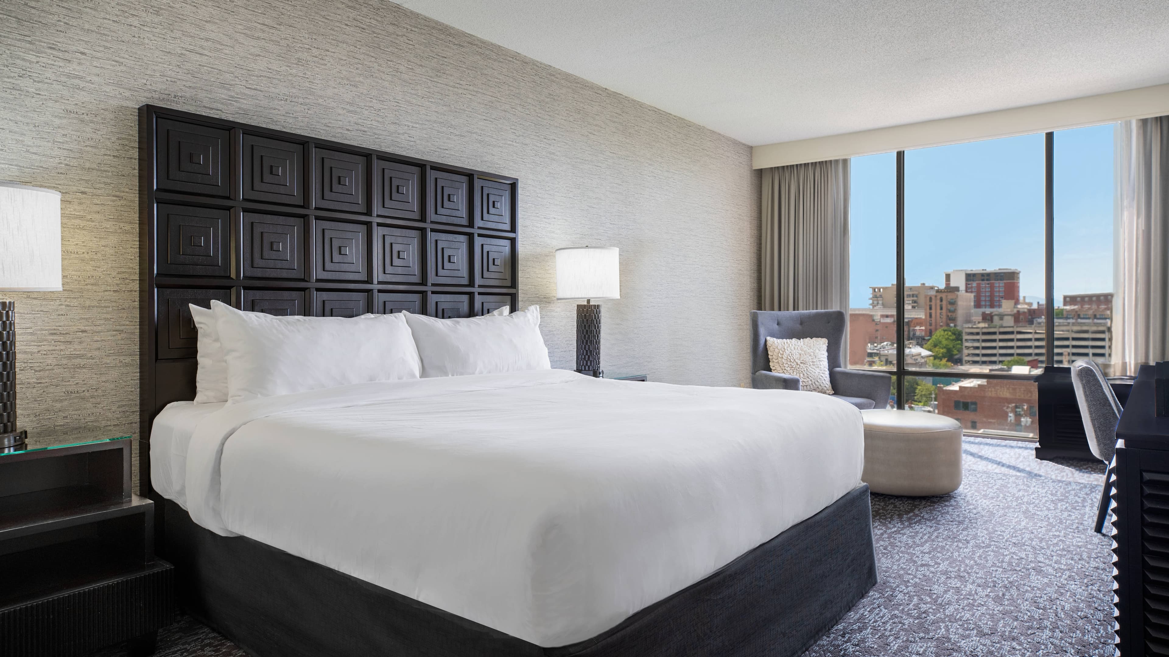 Guest room - Image 2