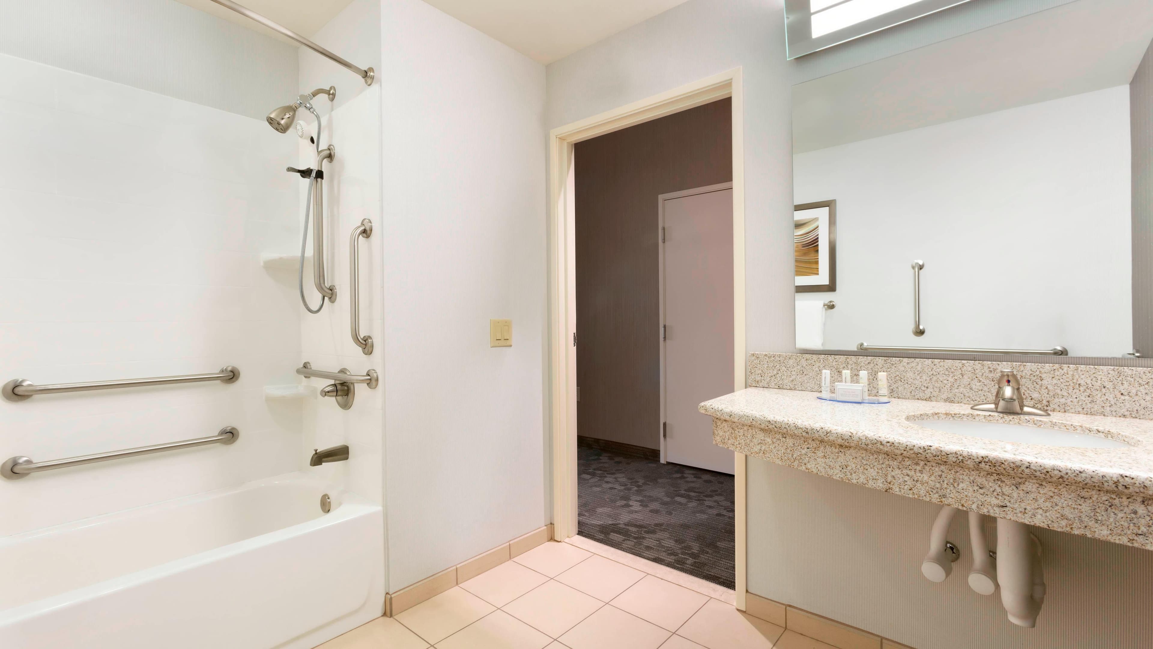 Guest room - Image 3