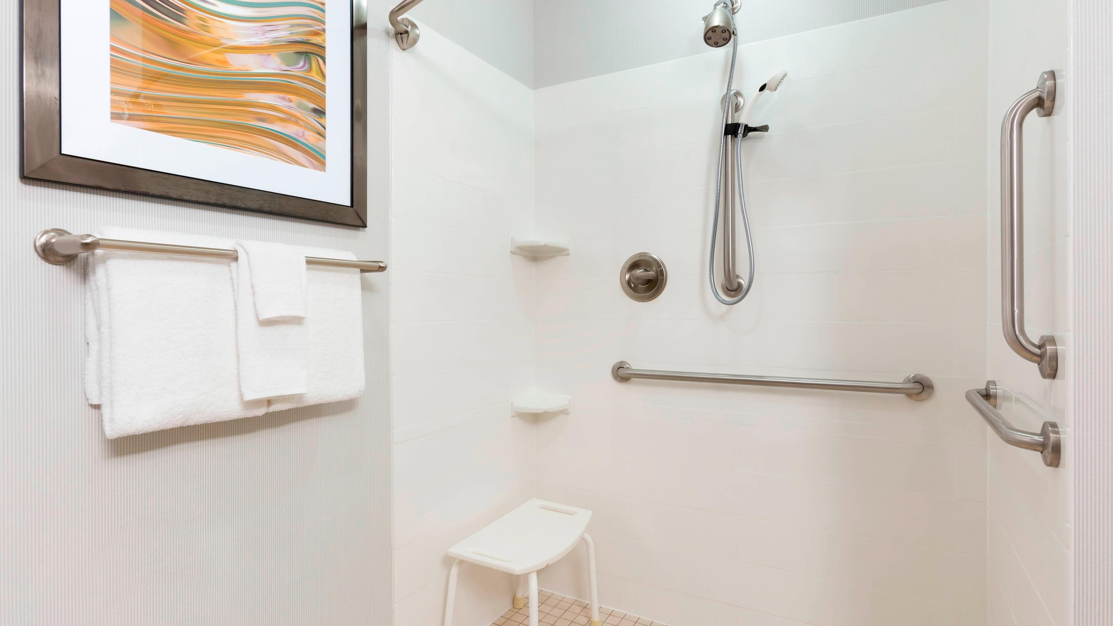 Guest room - Image 4