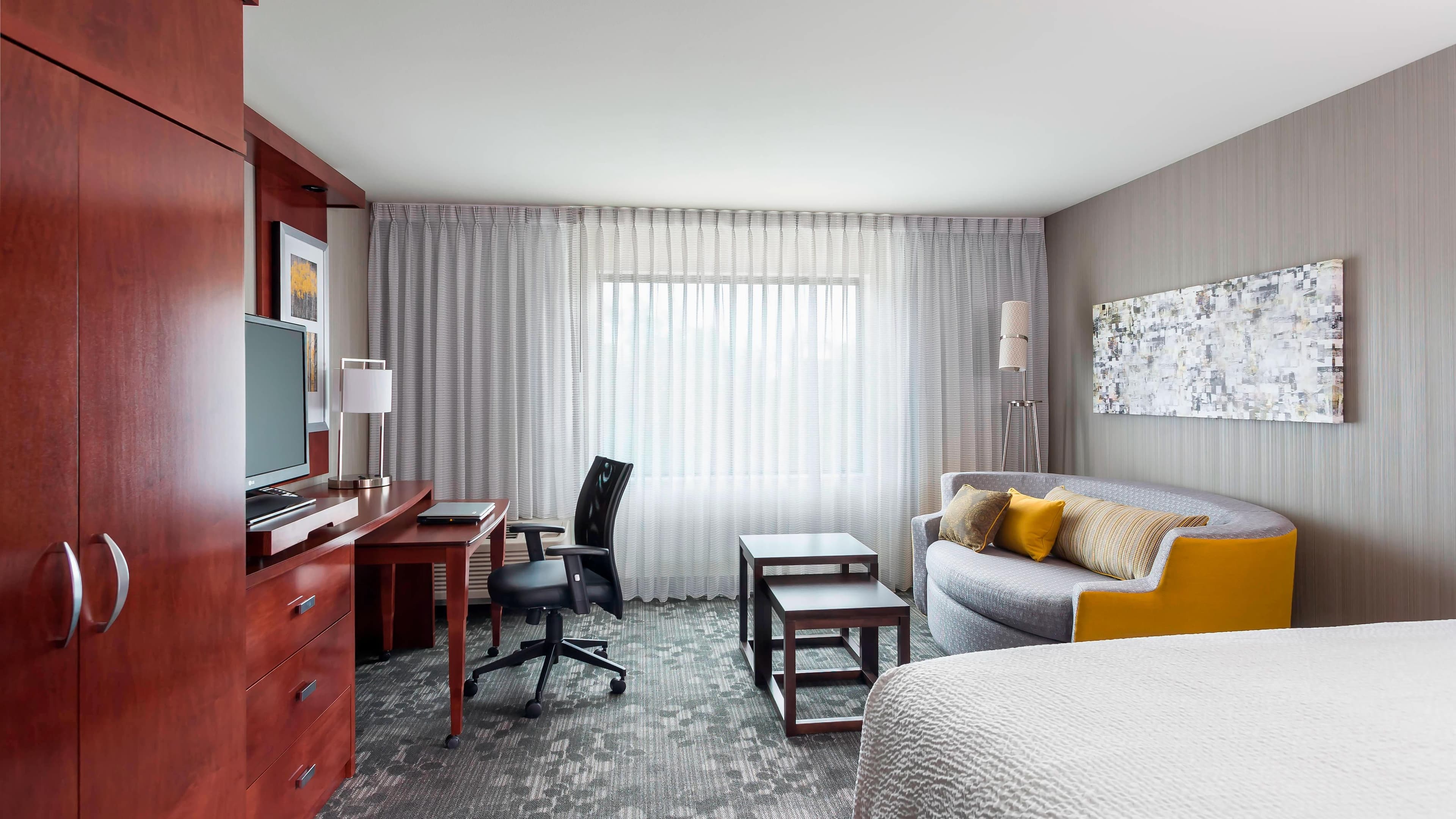 Guest room - Image 2