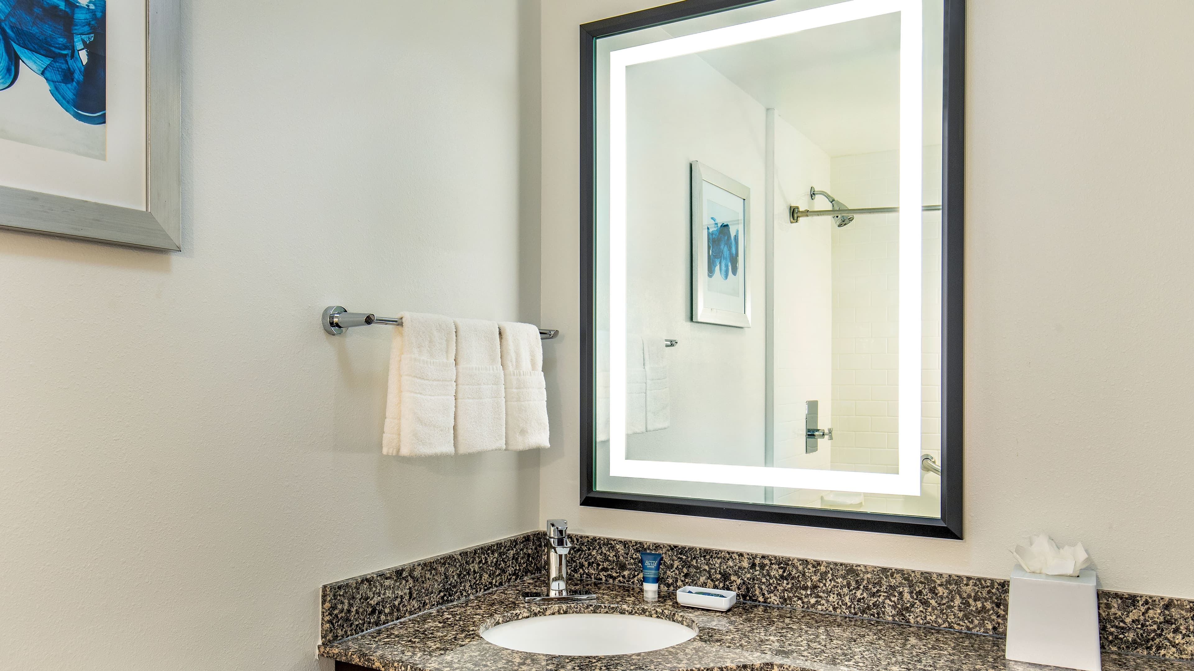 Guest room - Image 3