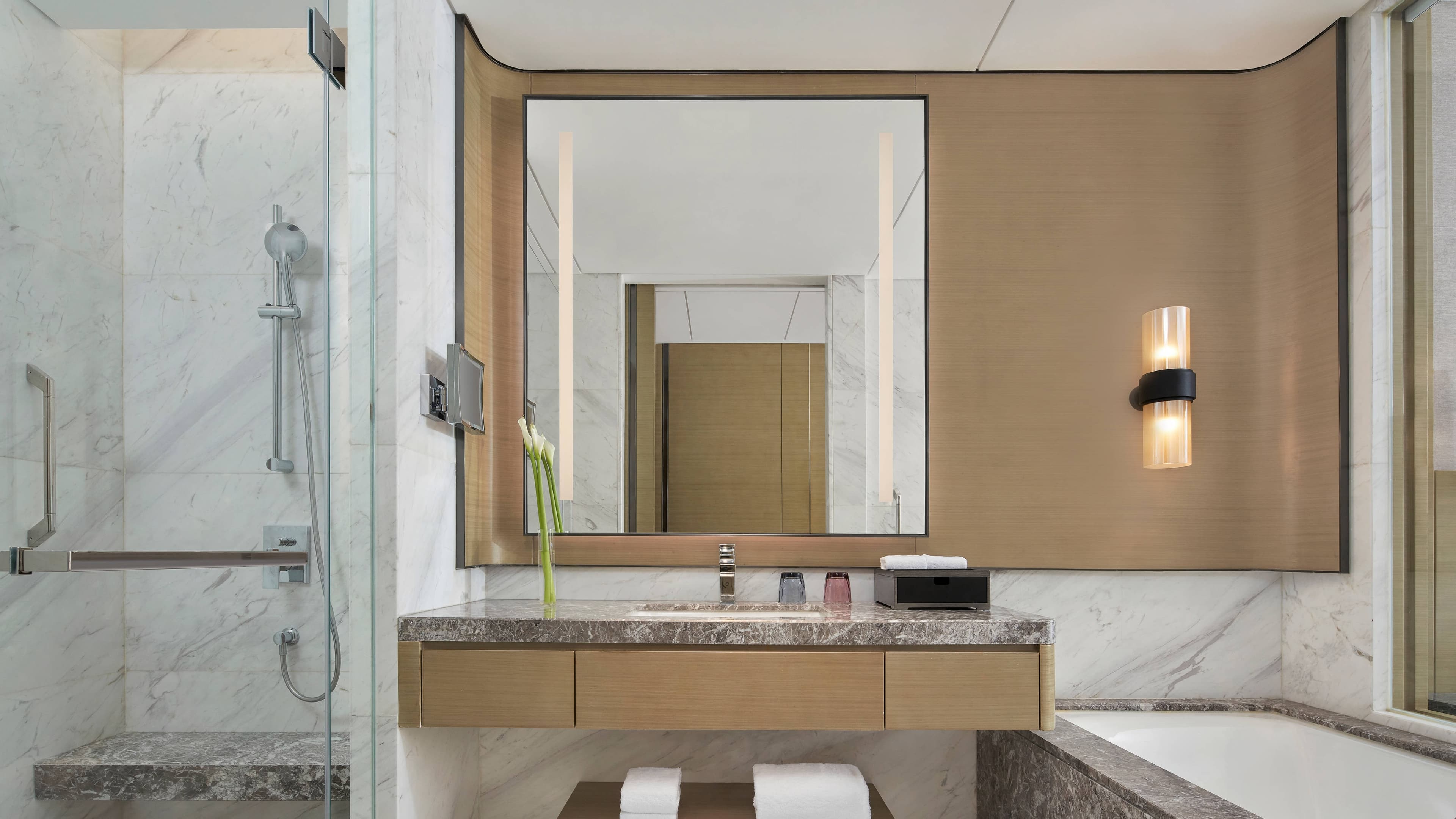 Guest room - Image 3