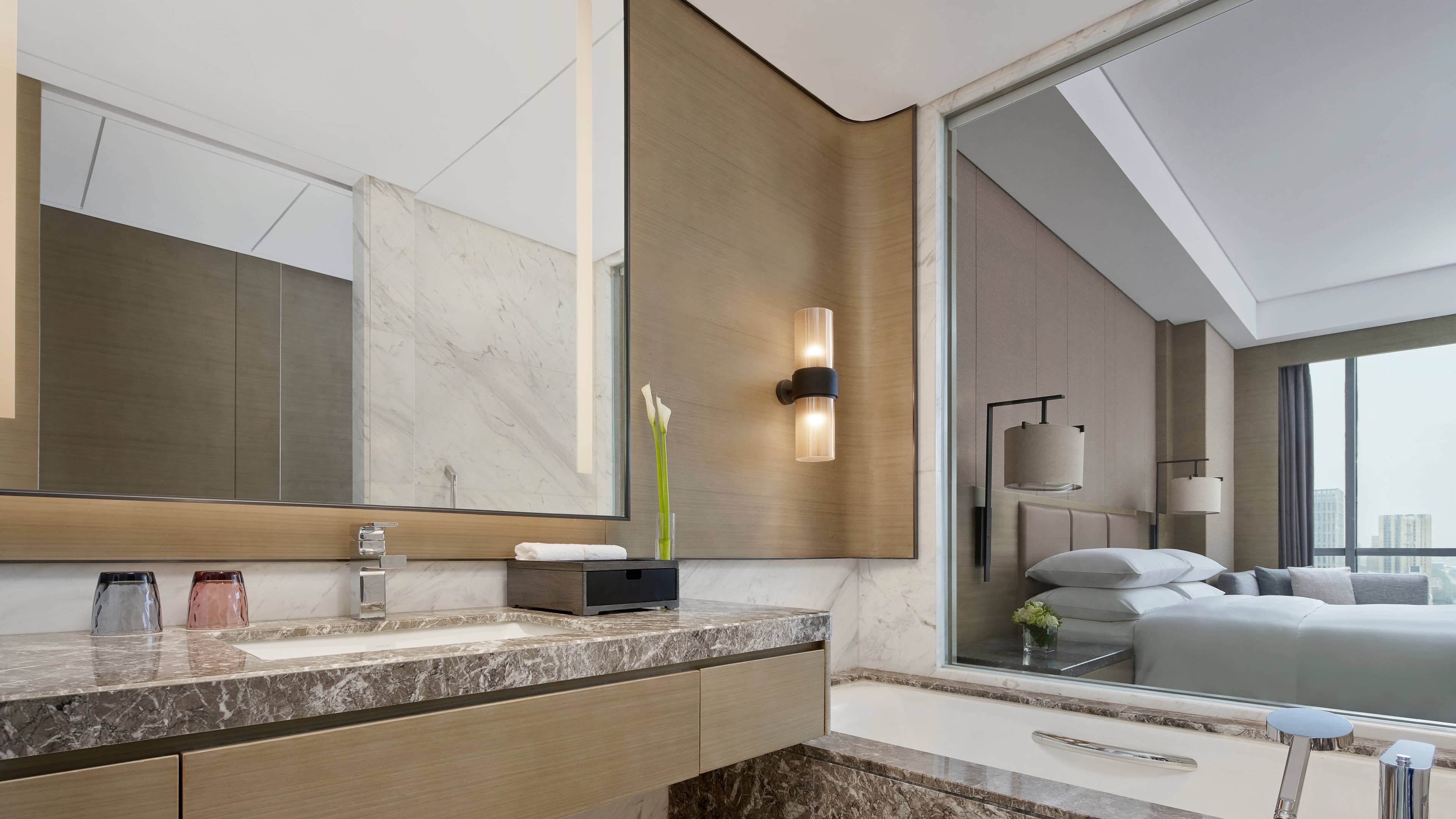 Guest room - Image 2