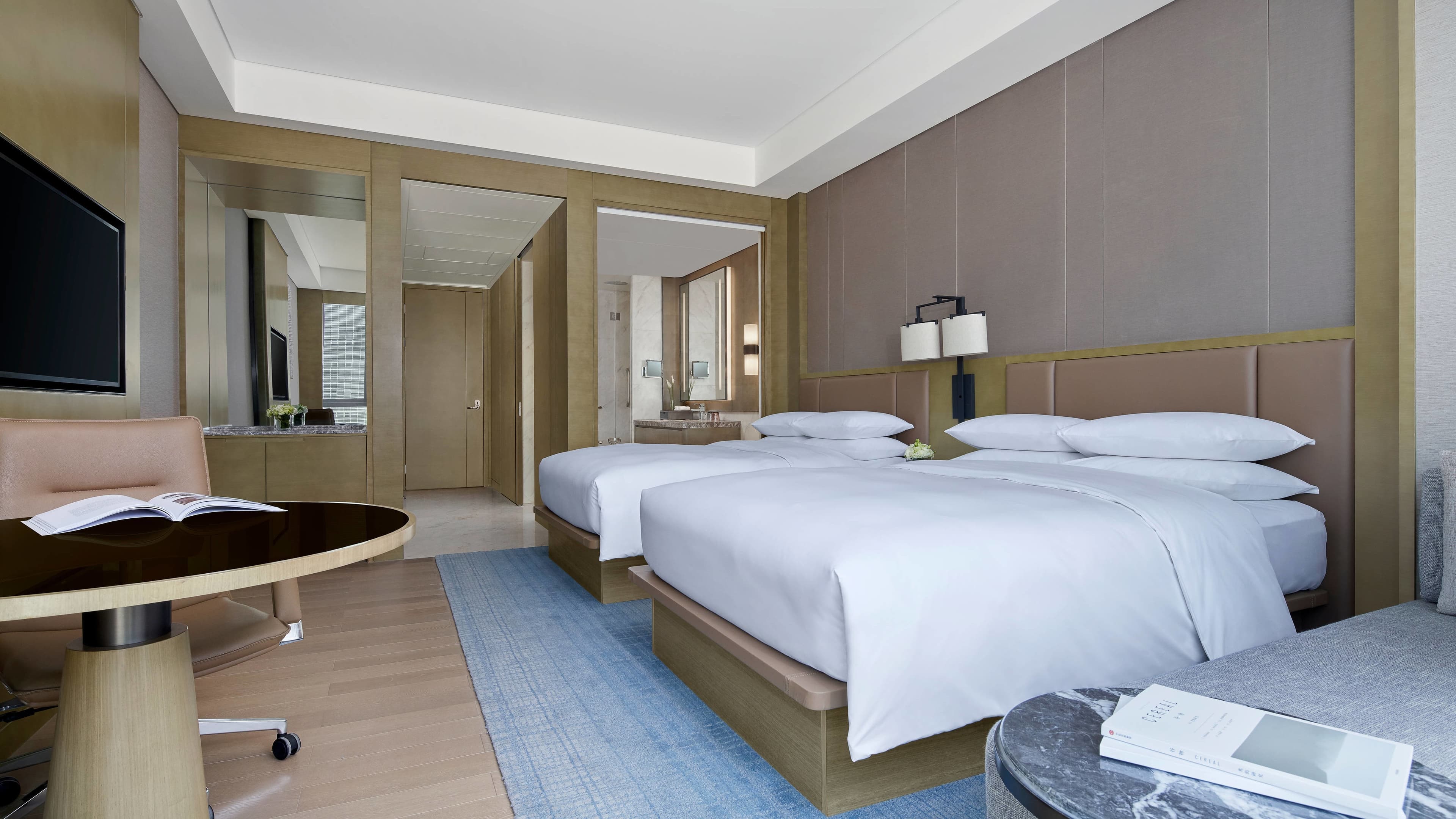 Guest room - Image 1