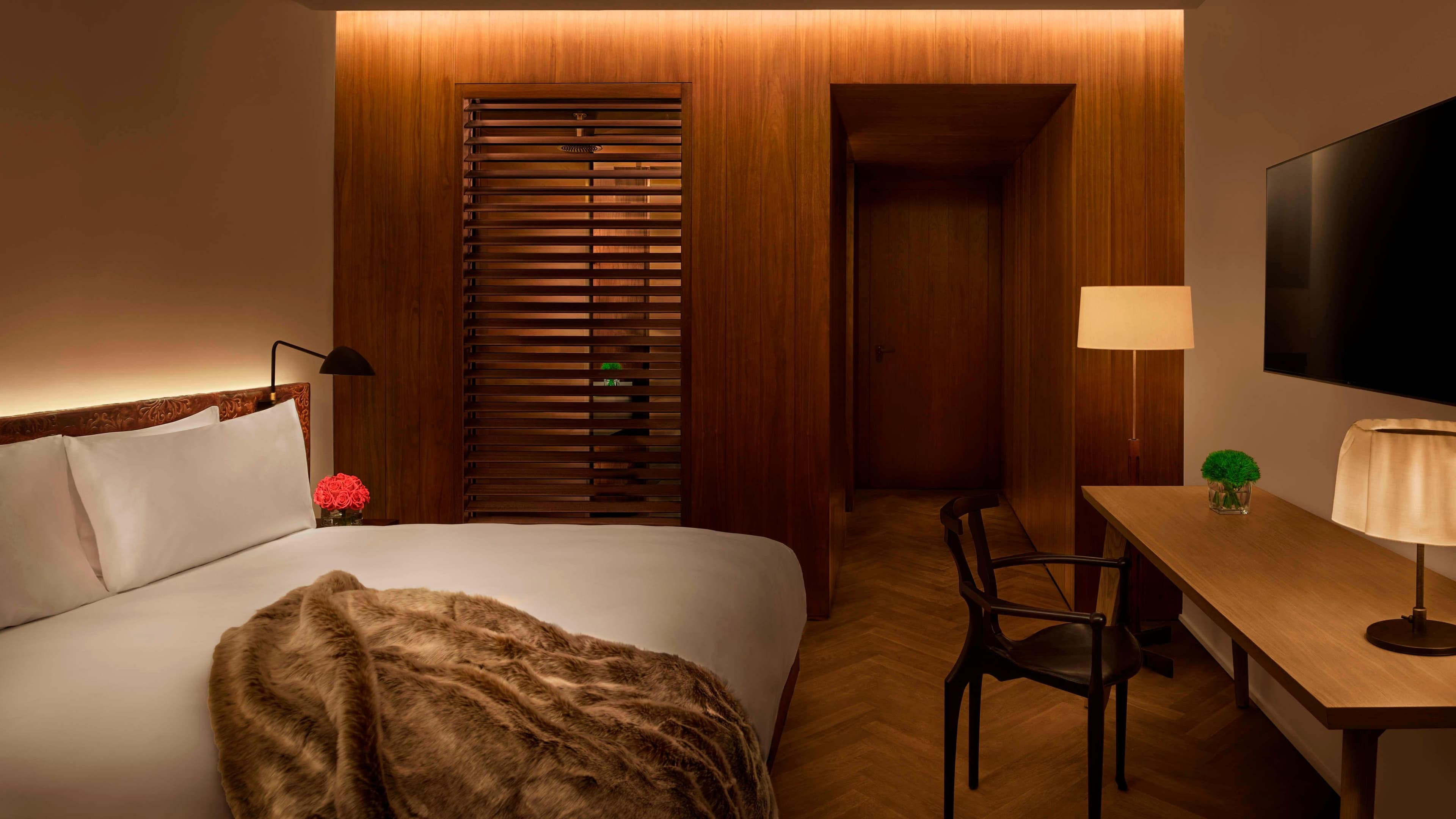 Guest room - Image 2