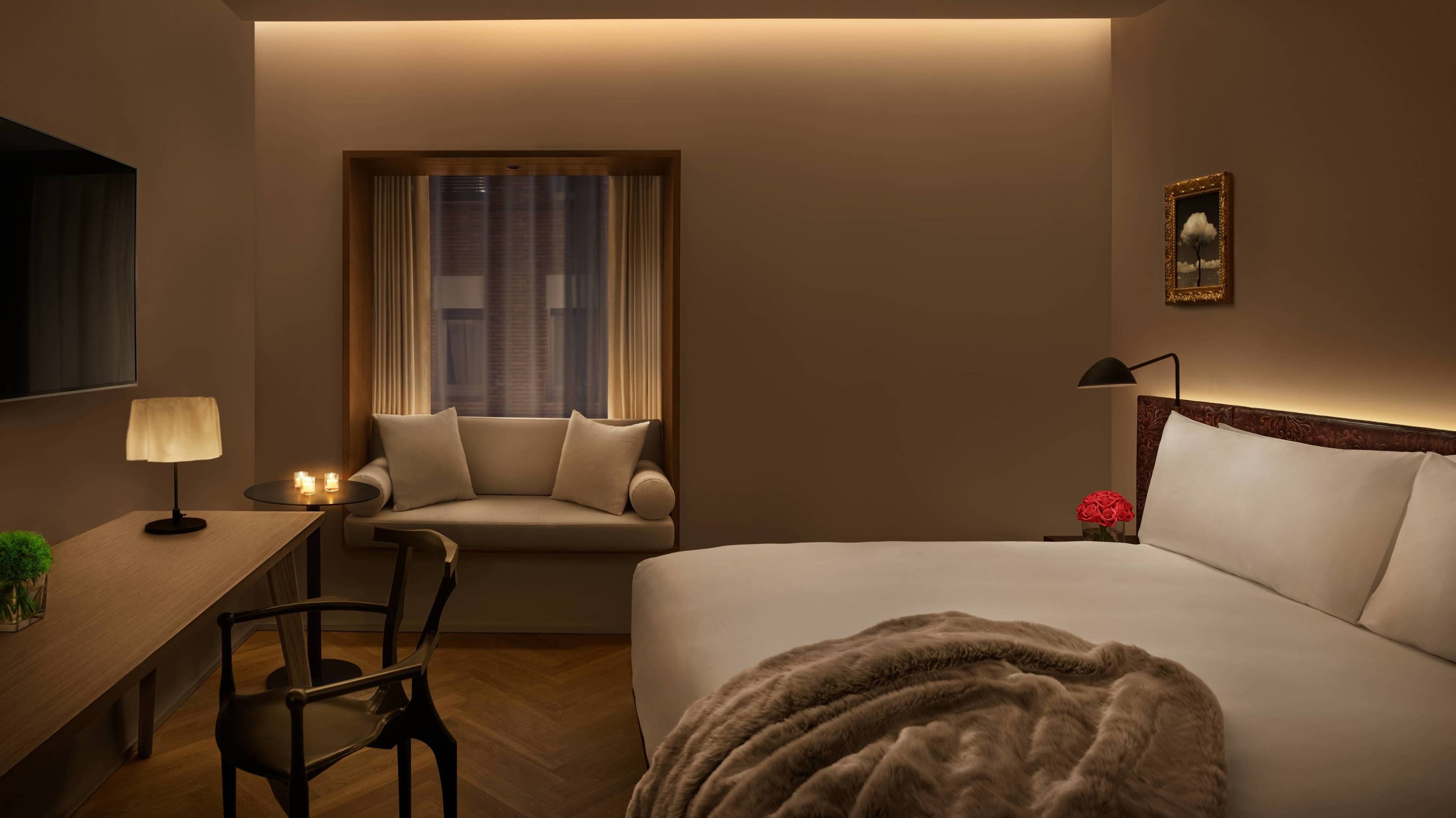 Guest room - Image 1