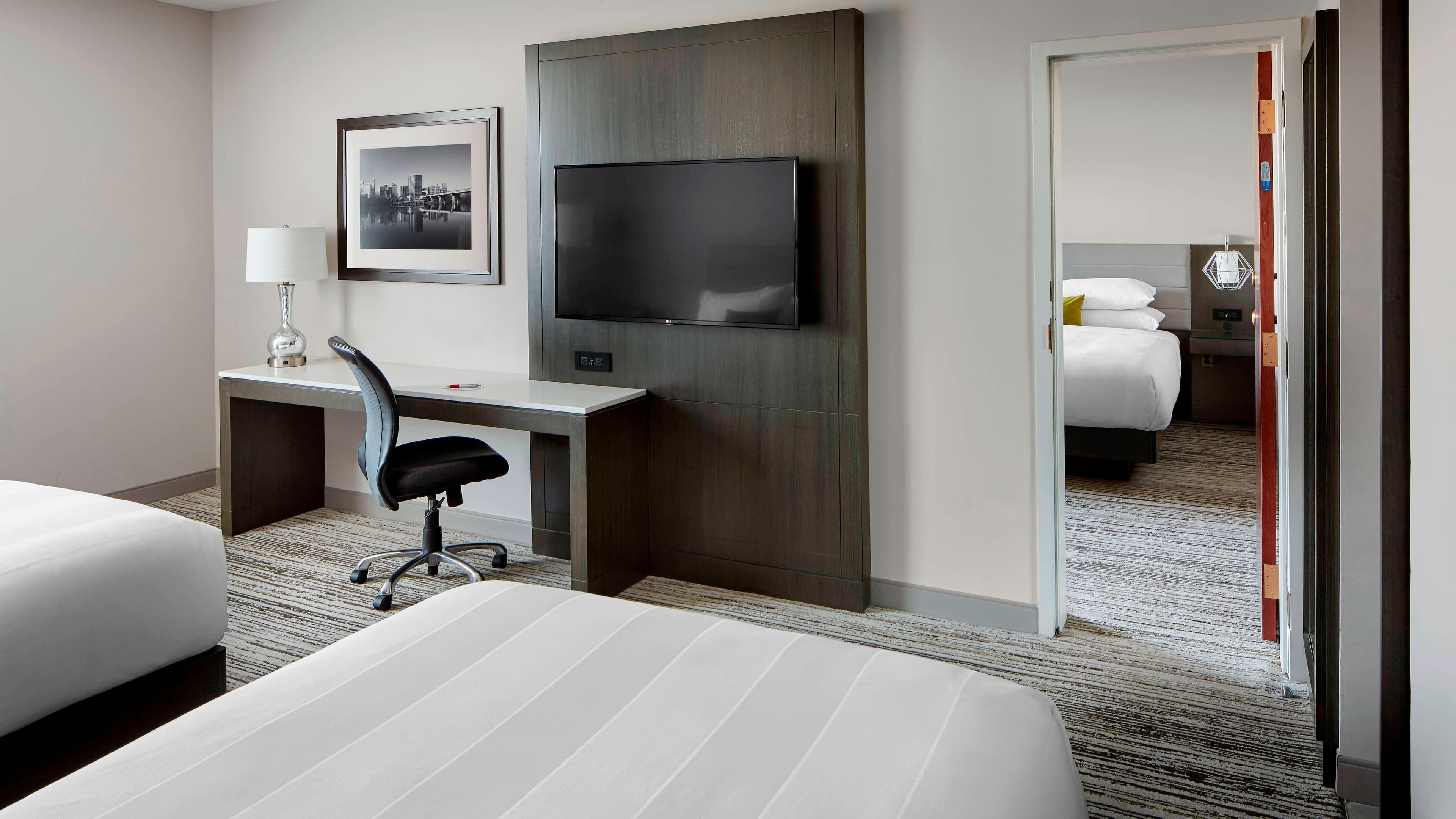 Guest room - Image 2