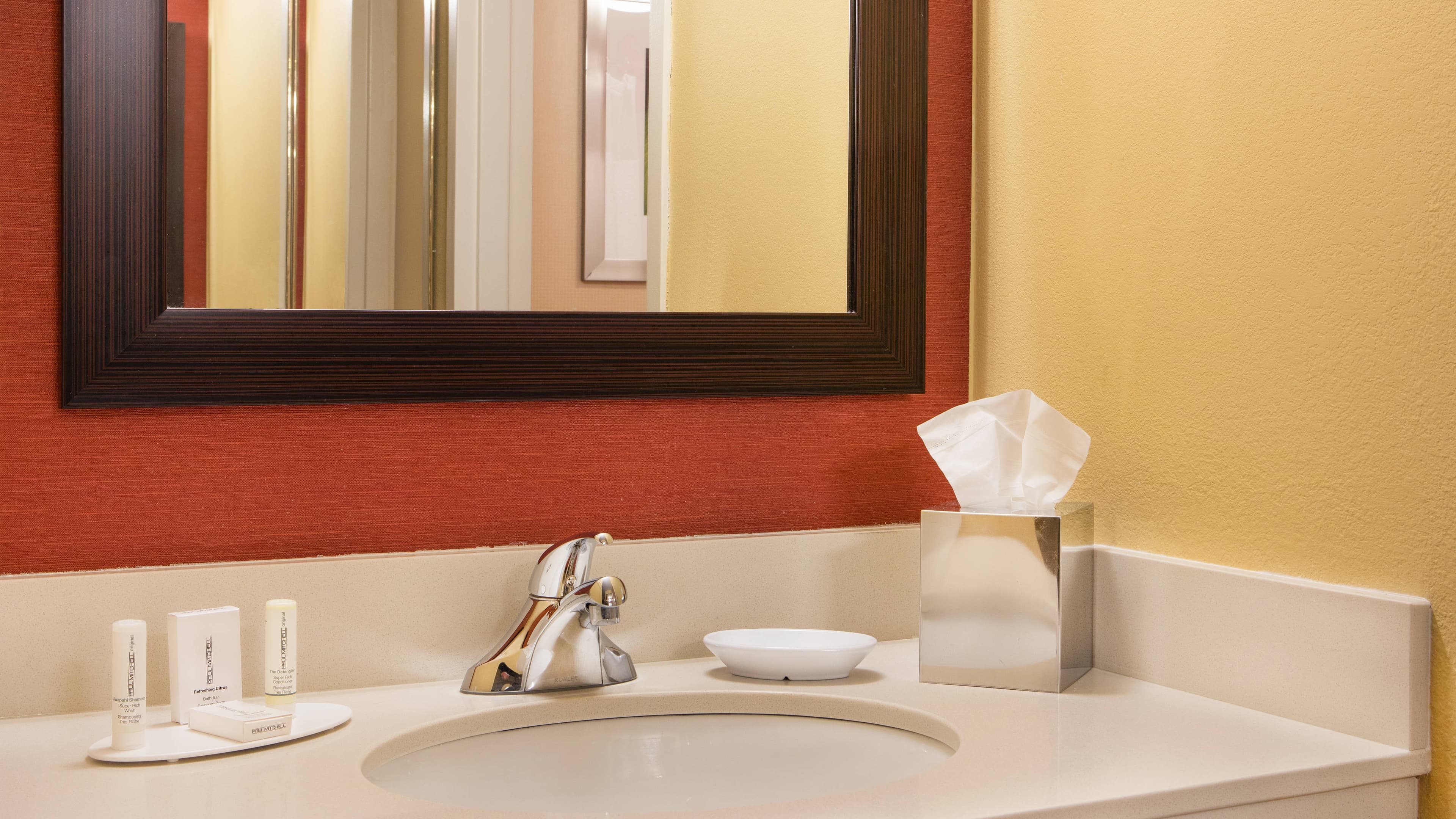 Guest room - Image 2