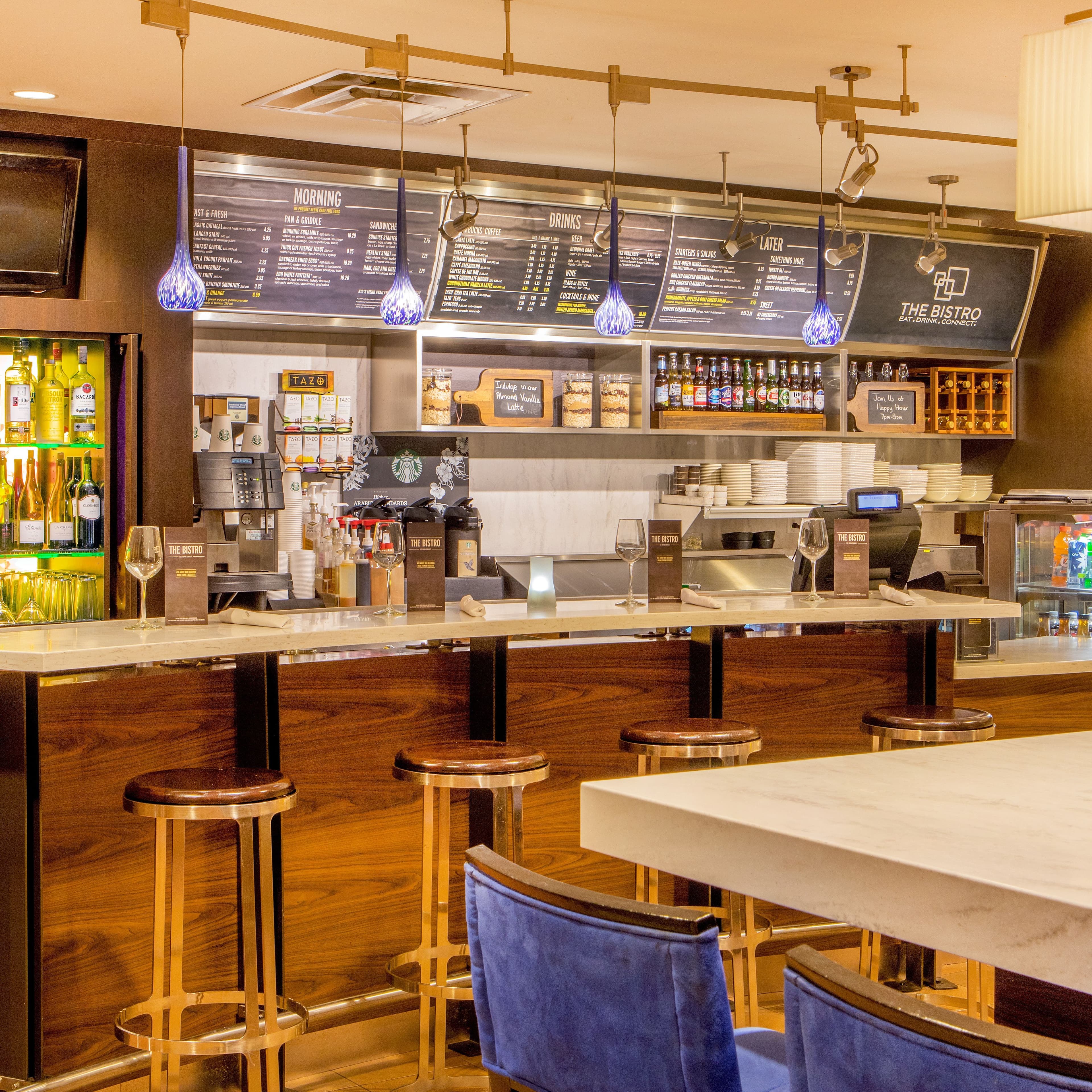 Courtyard Hartford Manchester