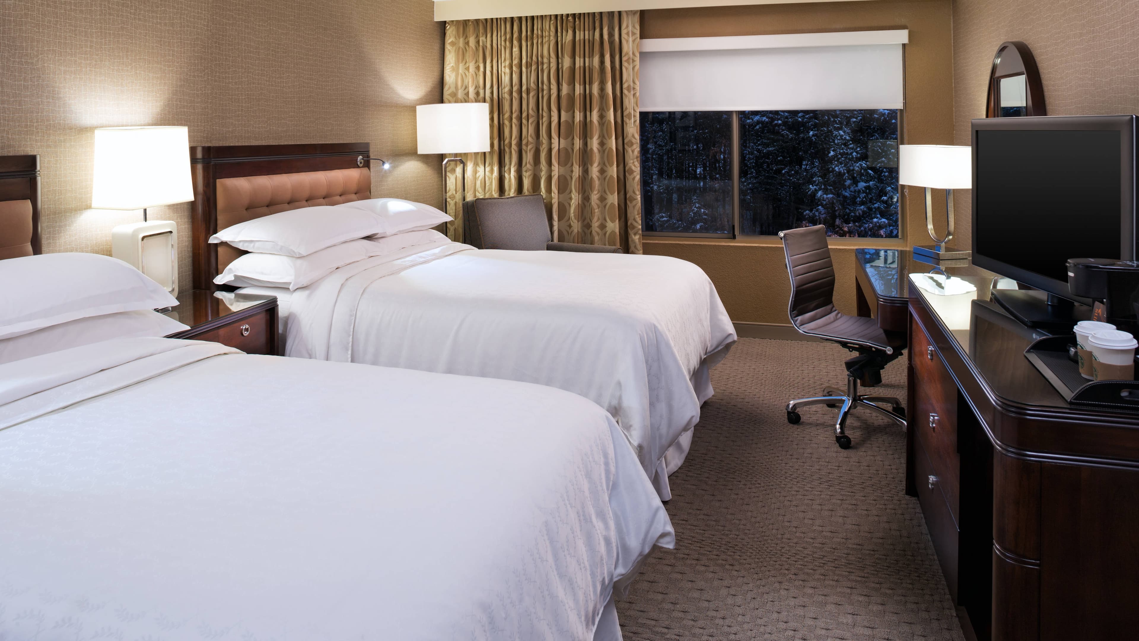 Guest room - Image 1