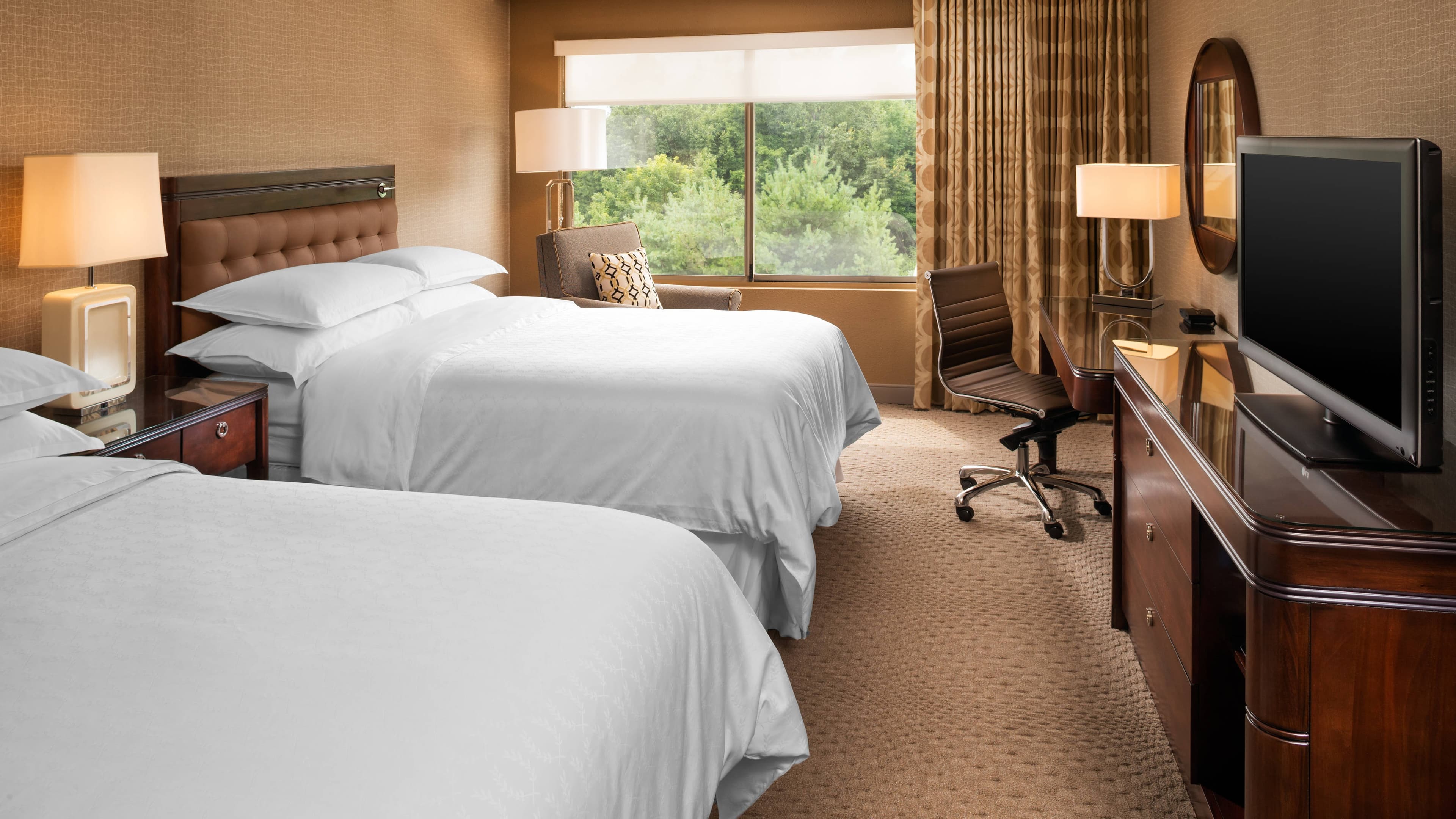 Guest room - Image 2