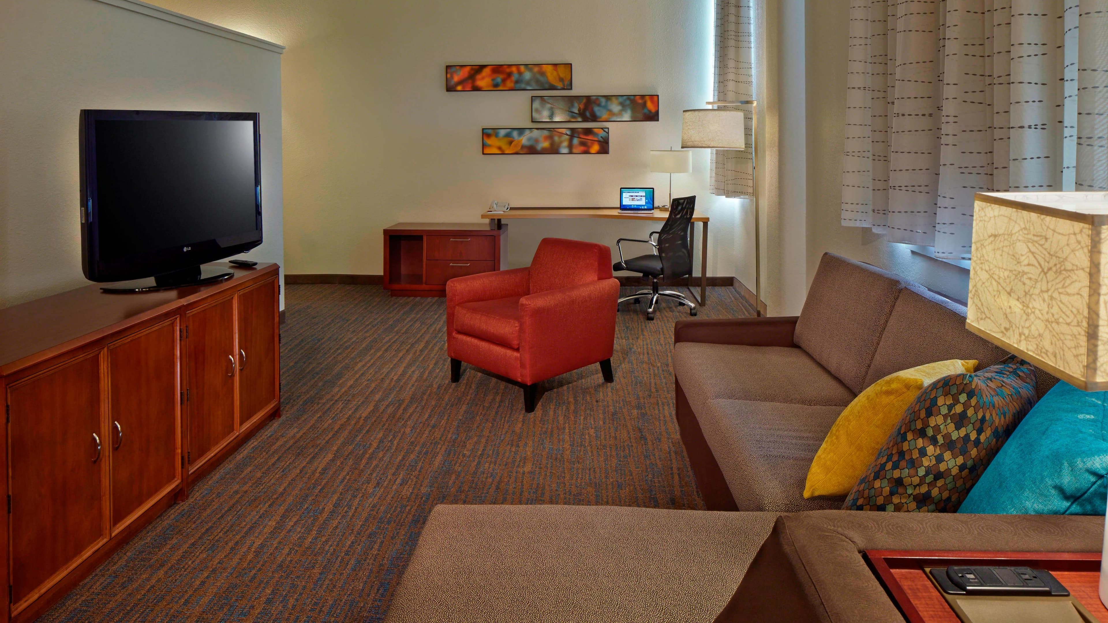 1 King or 1 Queen - Image 2