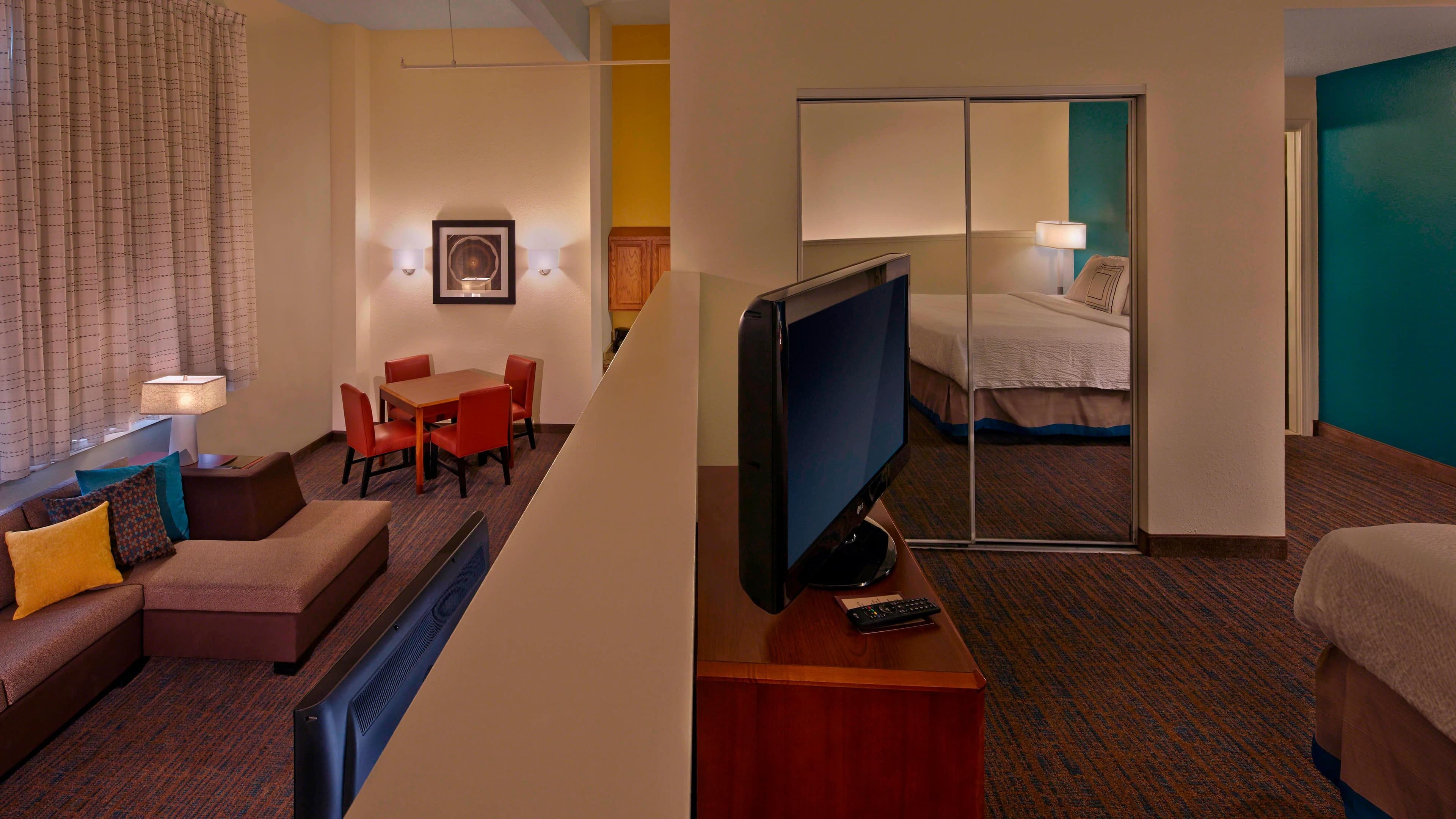 1 King or 1 Queen - Image 4