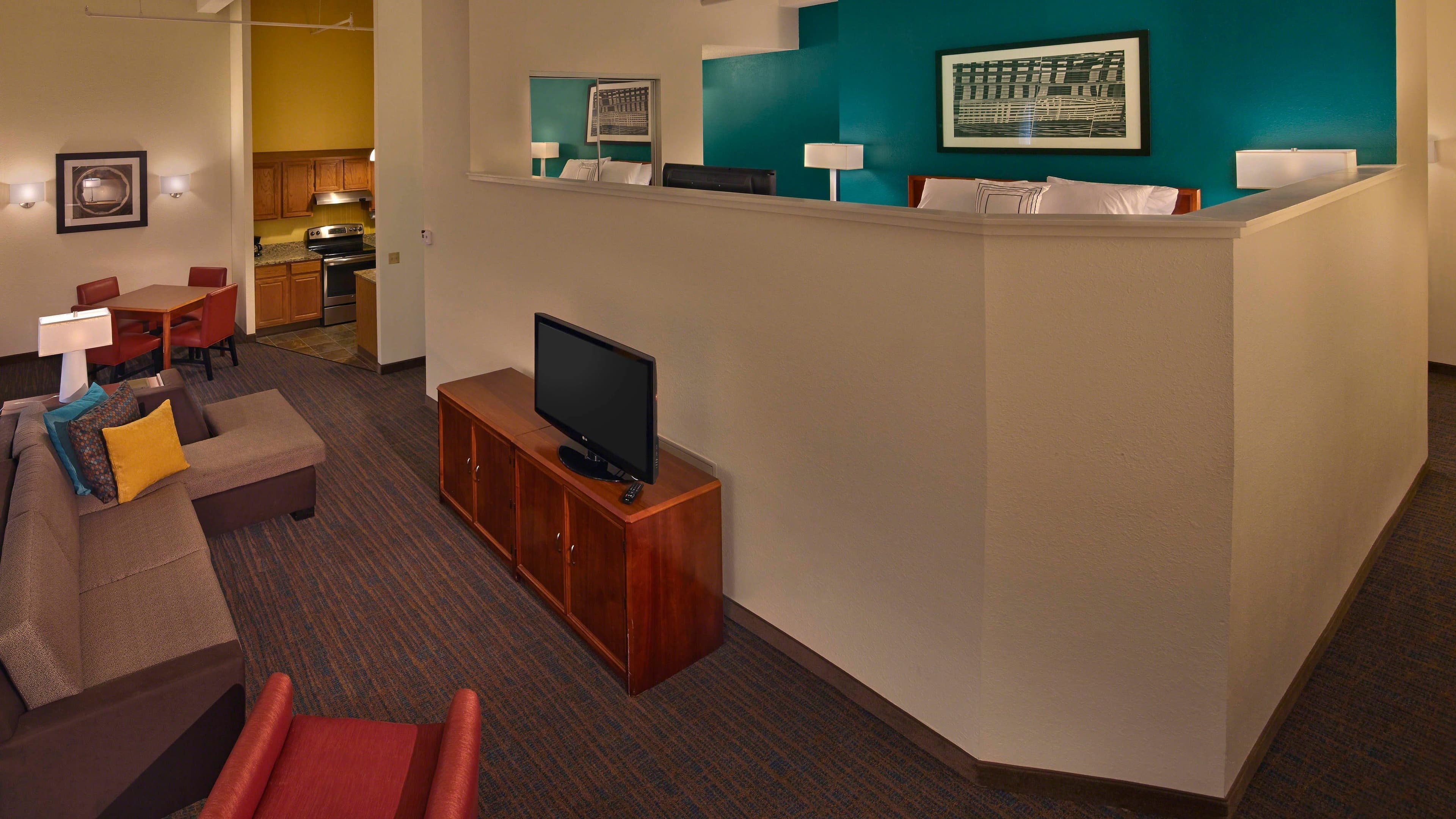 1 King or 1 Queen - Image 3