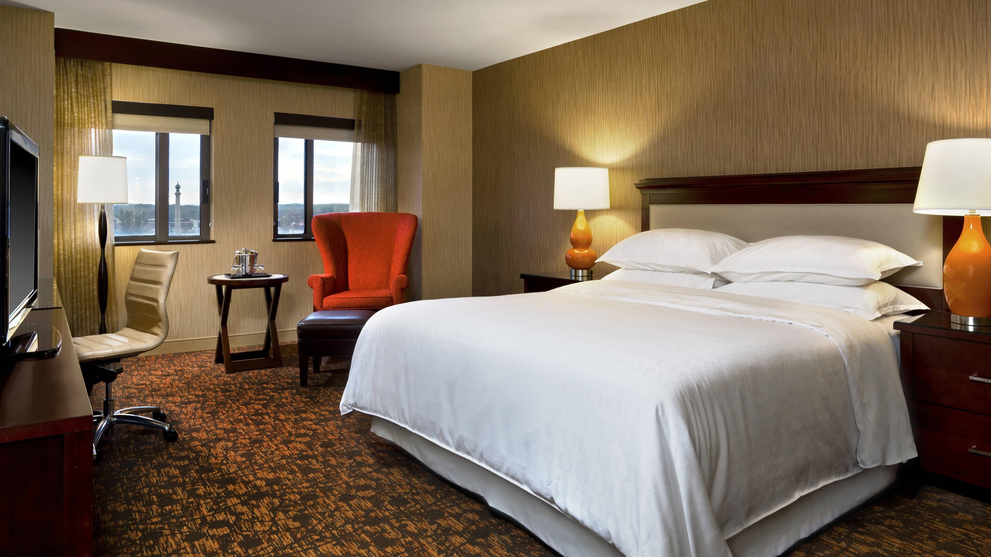 Guest room - Image 1