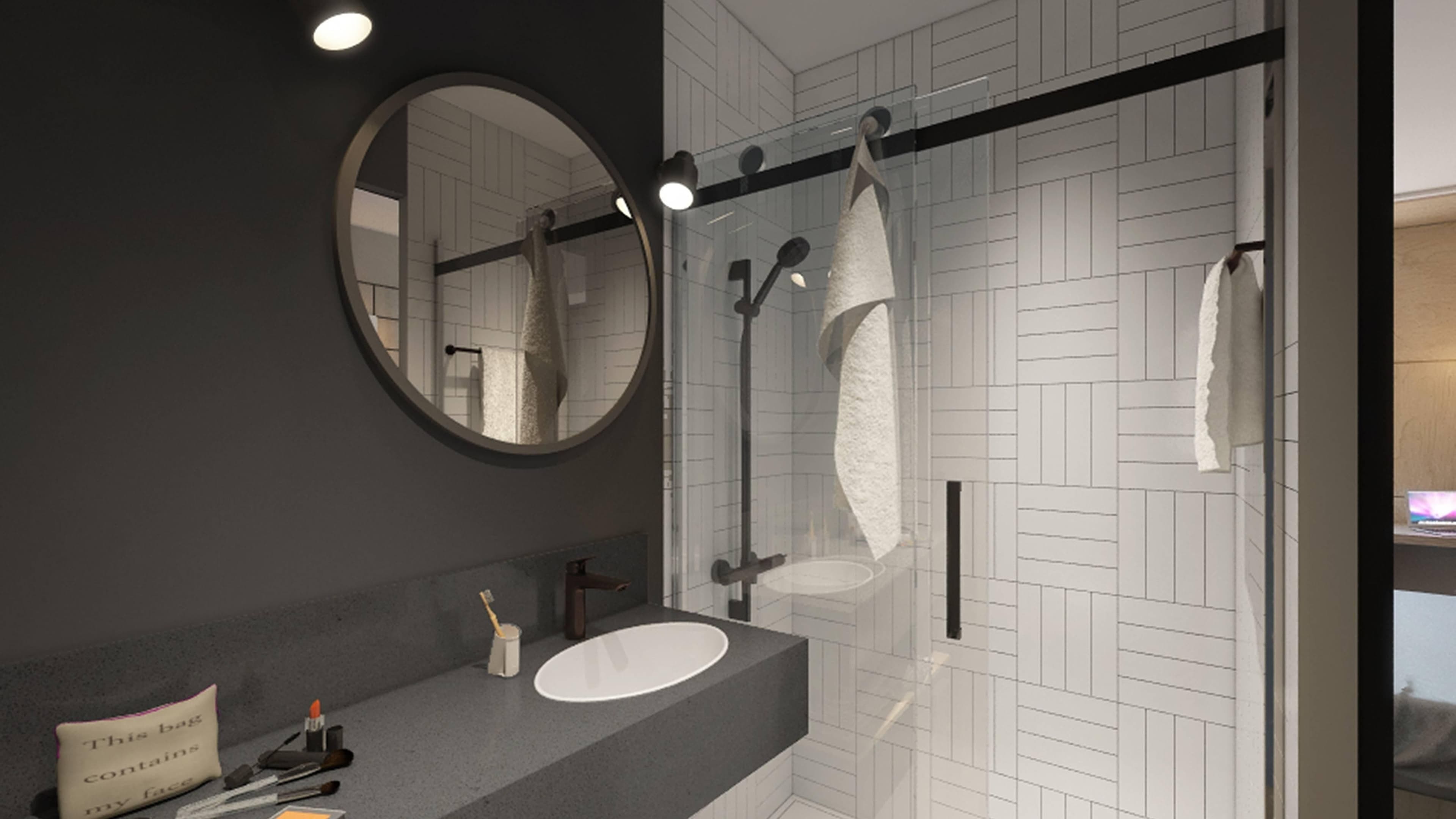 Moxy Sleeper - Image 6