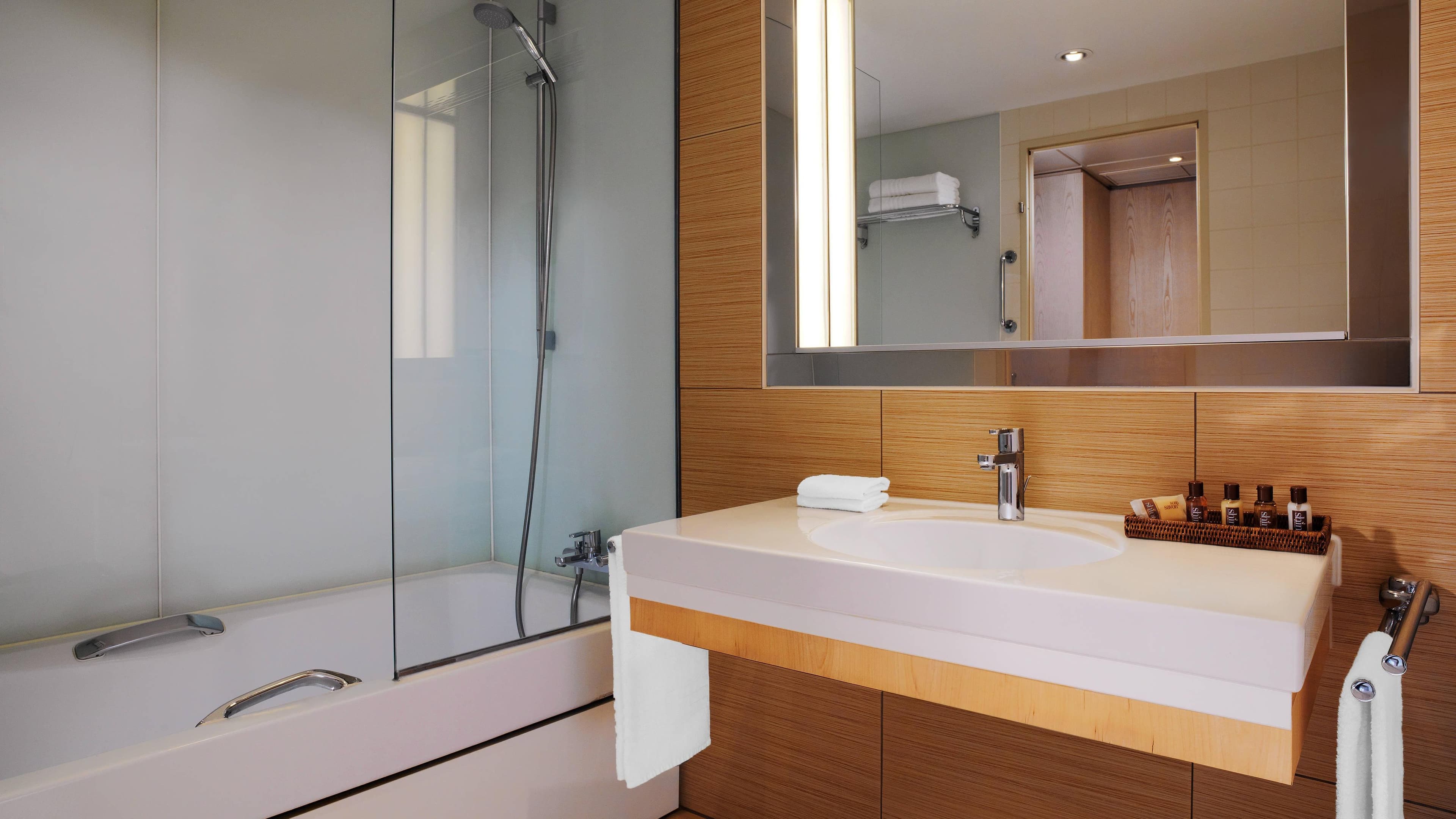 Classic Room - Image 4