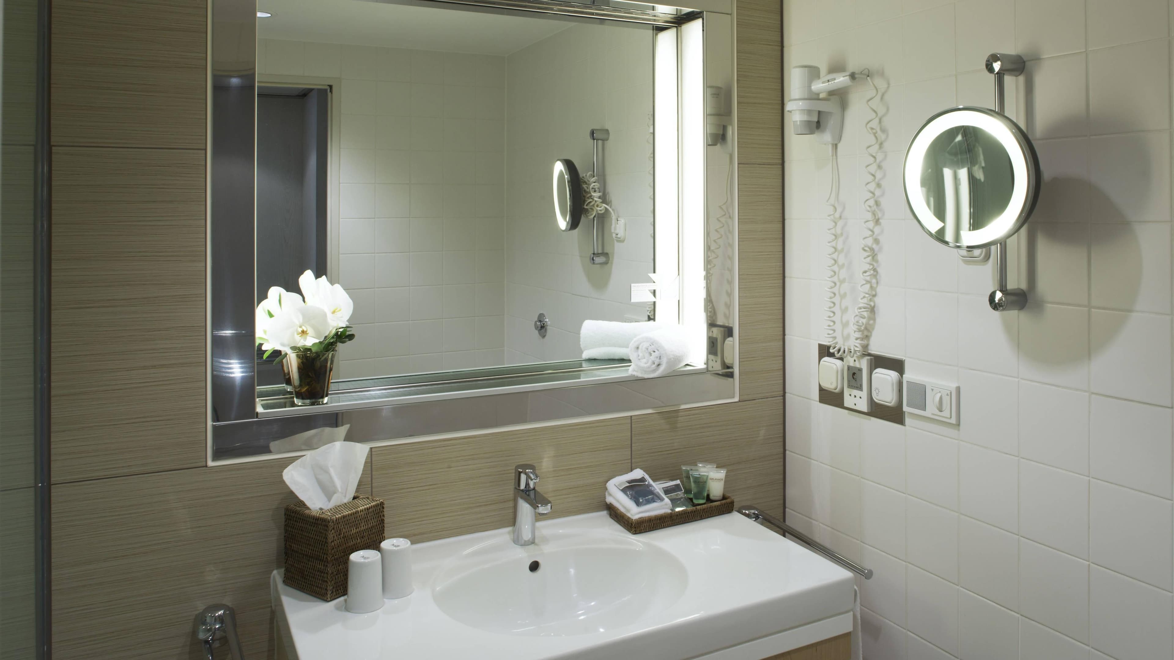 Classic Room - Image 3