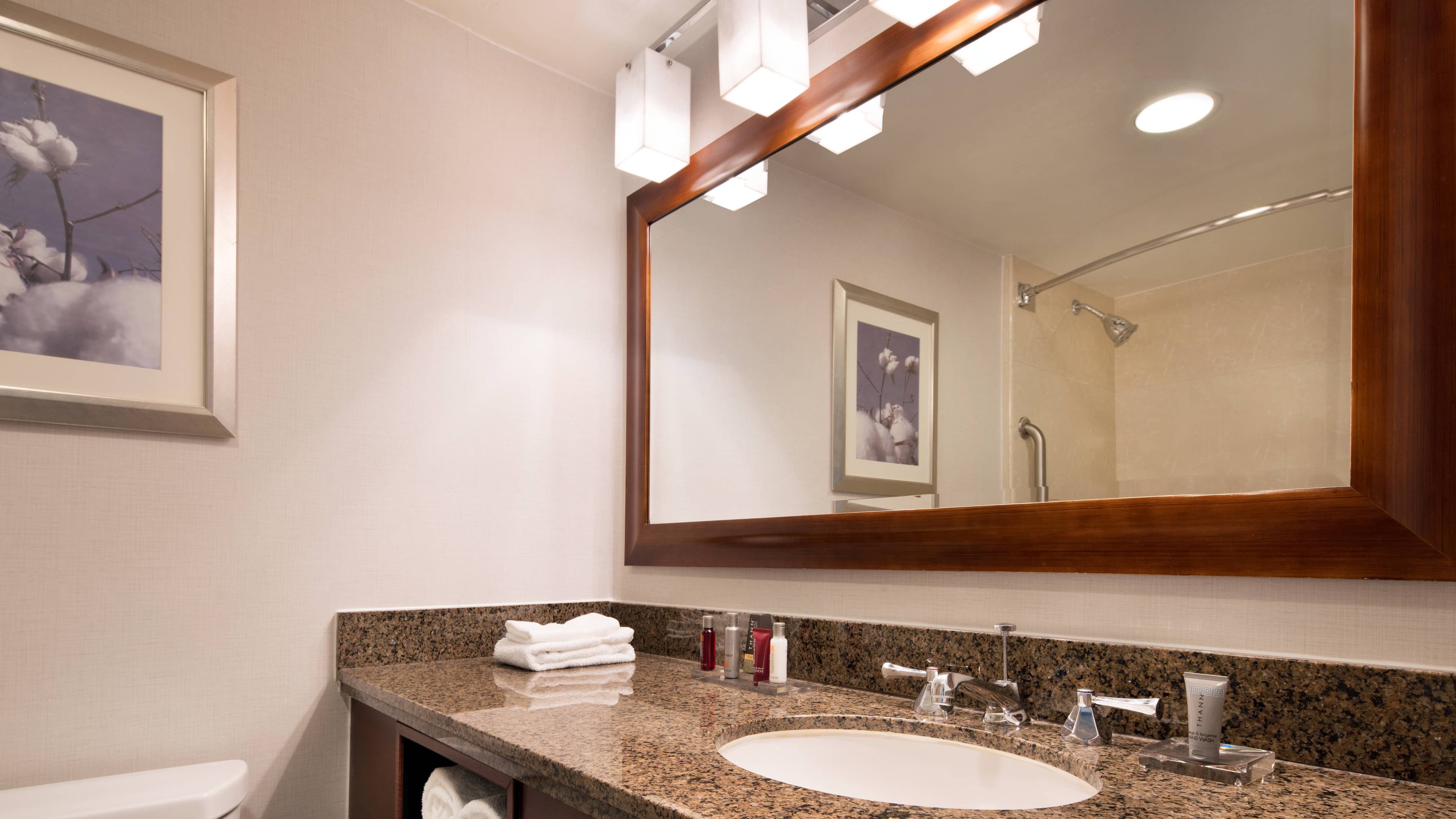 Guest room - Image 3