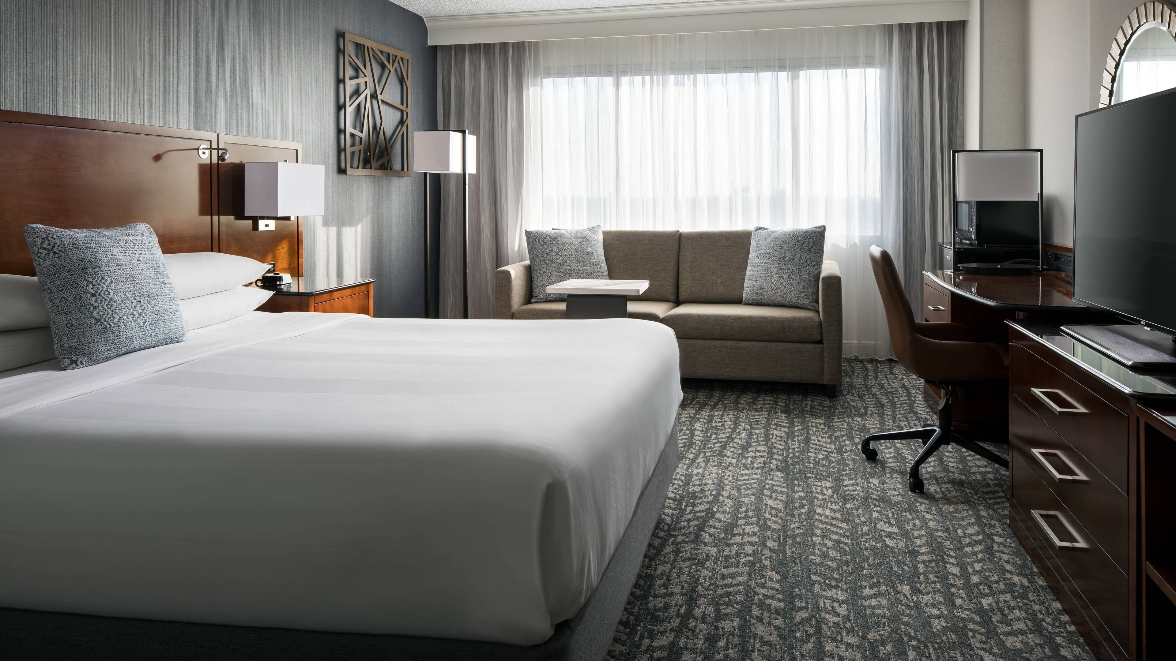 Guest room - Image 1