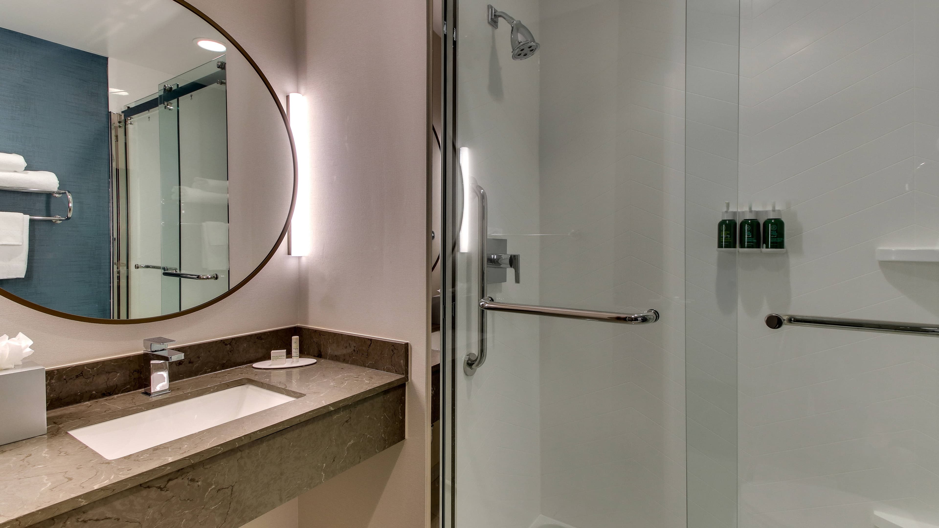 Guest room - Image 3