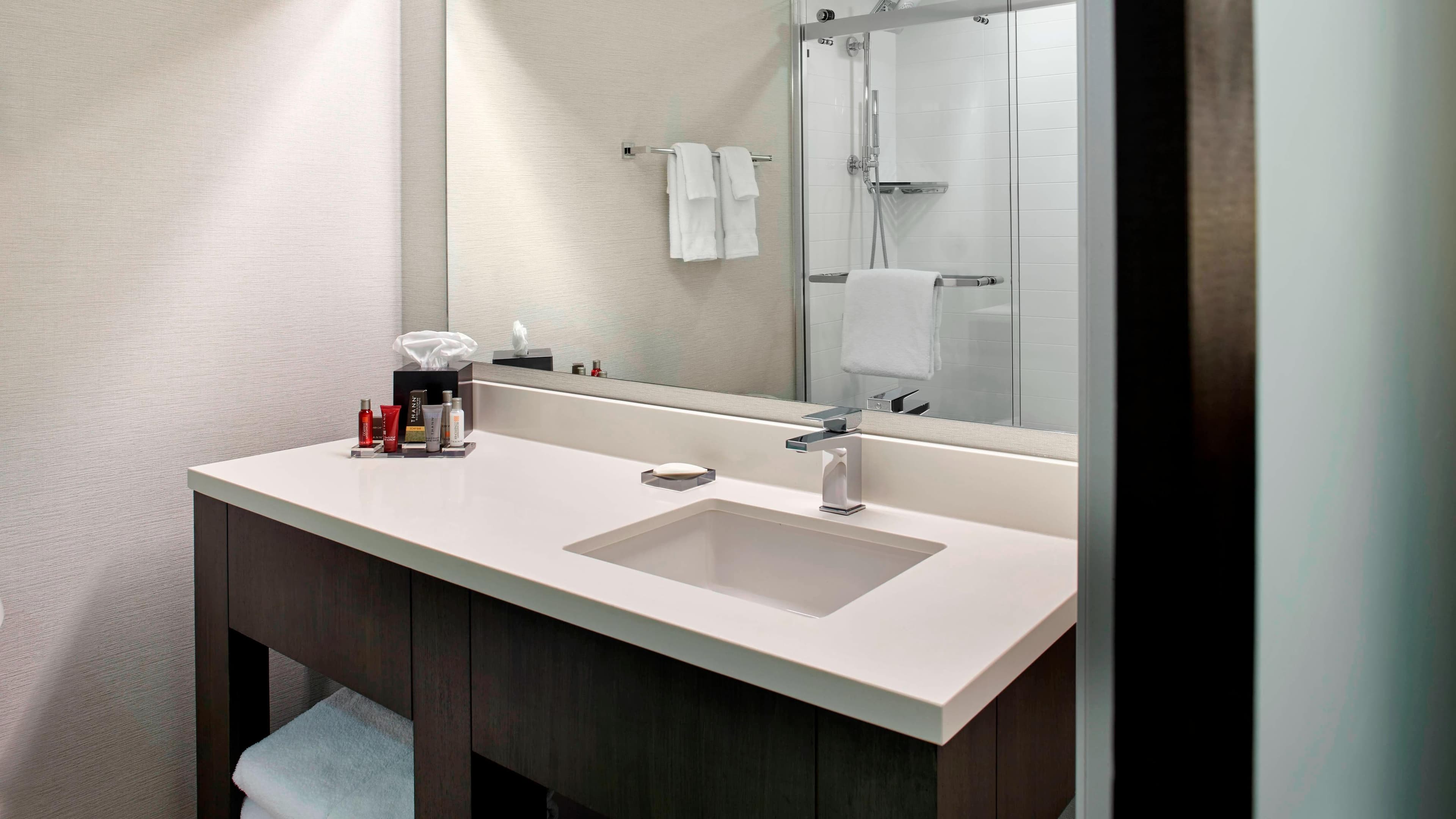 Guest room - Image 2