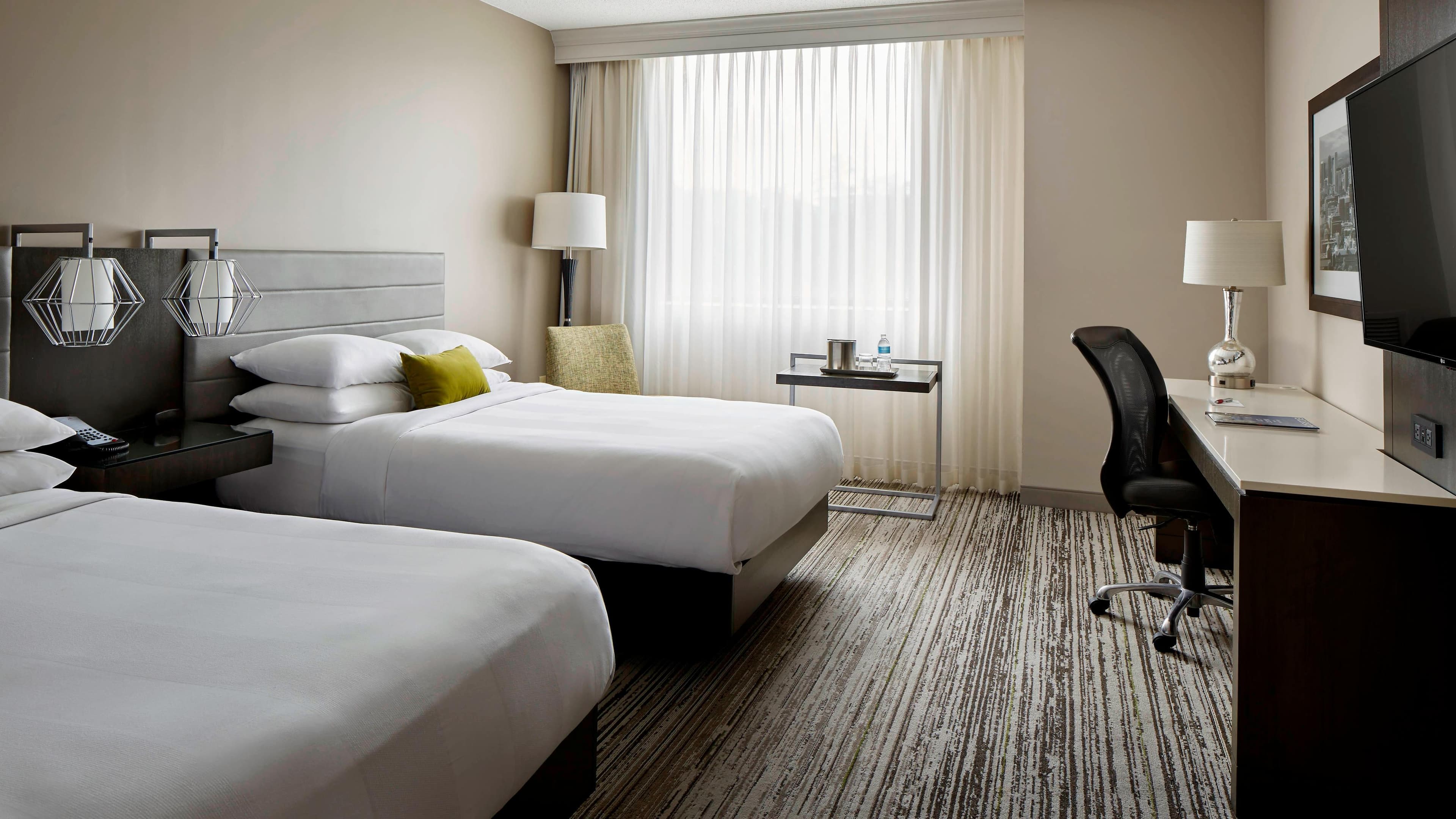 Guest room - Image 1