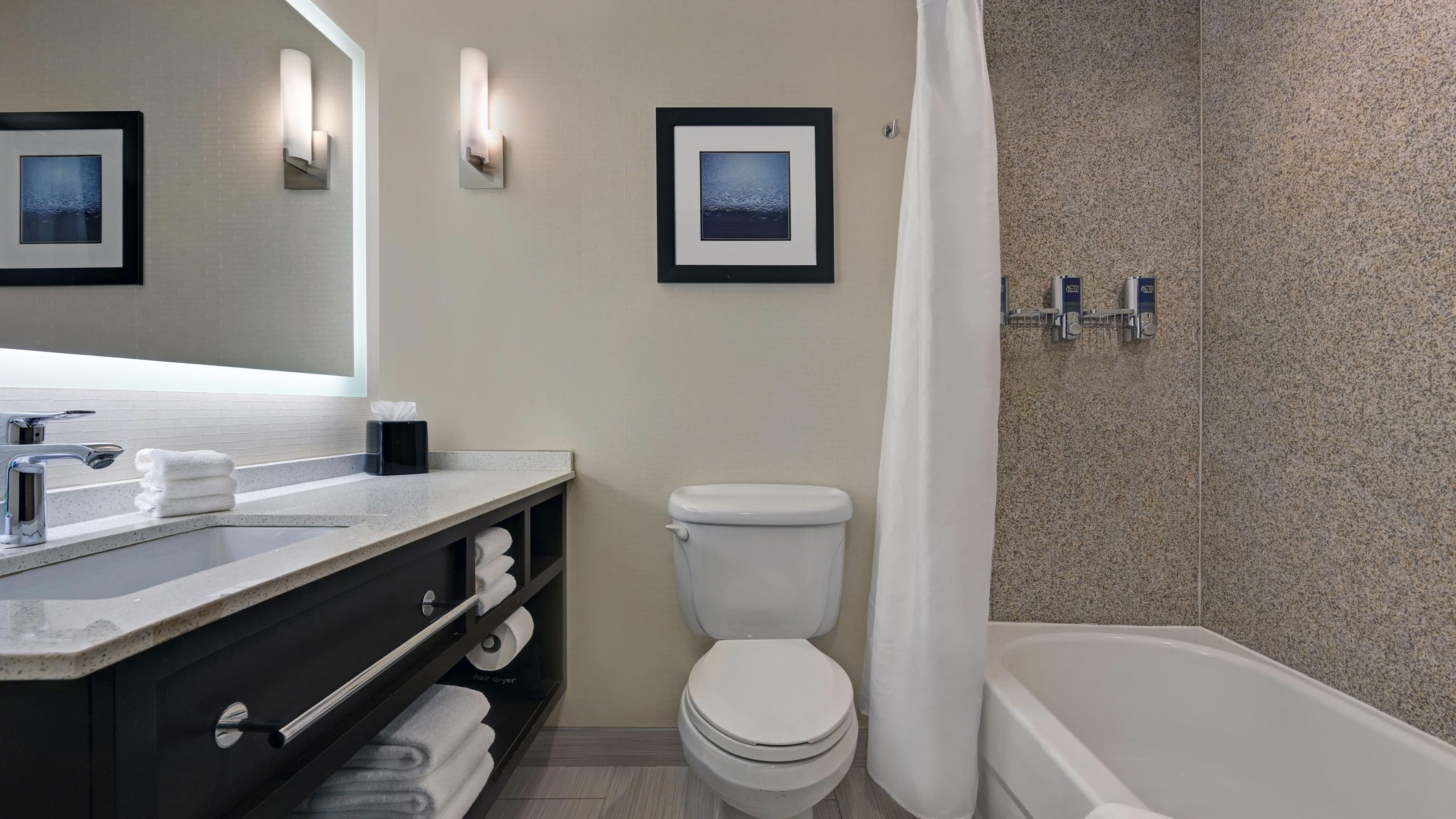 Traditional - Image 2