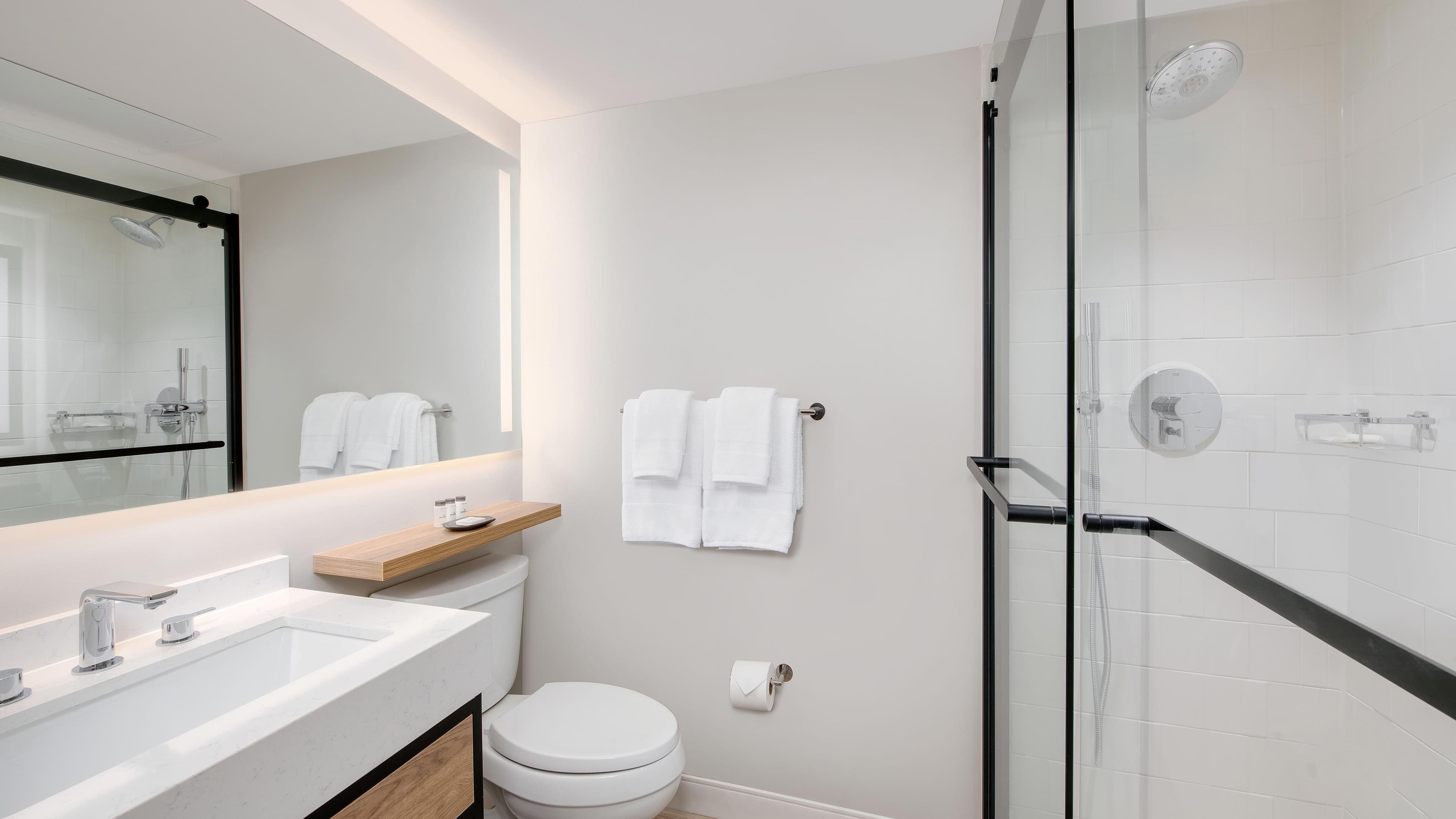 Guest room - Image 5