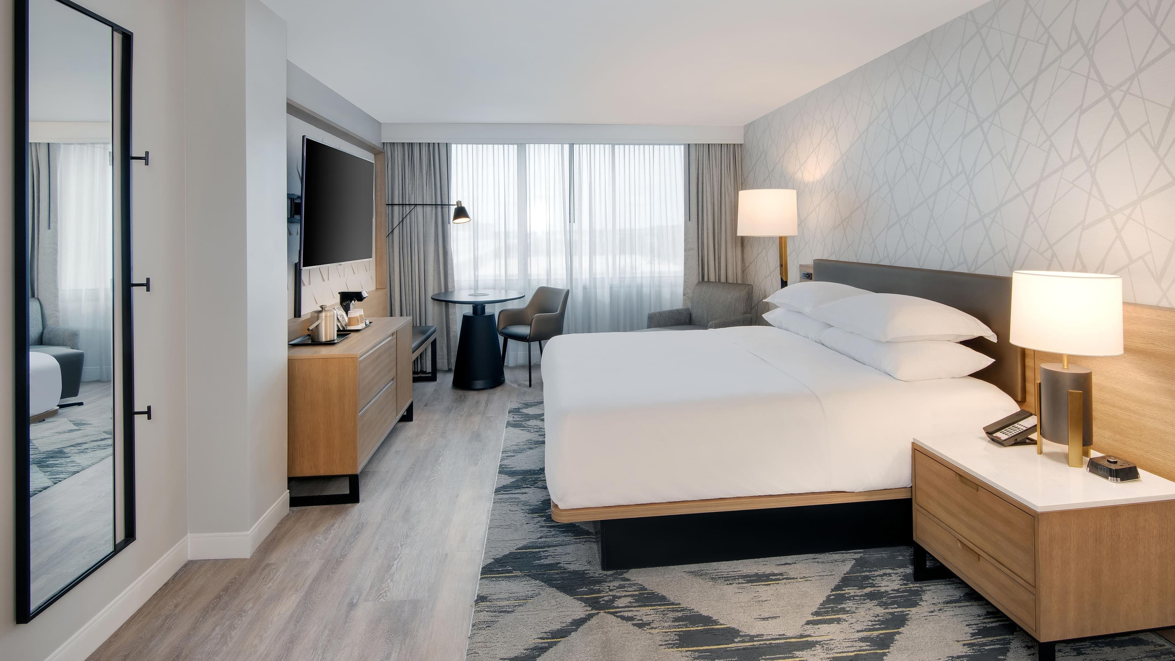 Guest room - Image 1