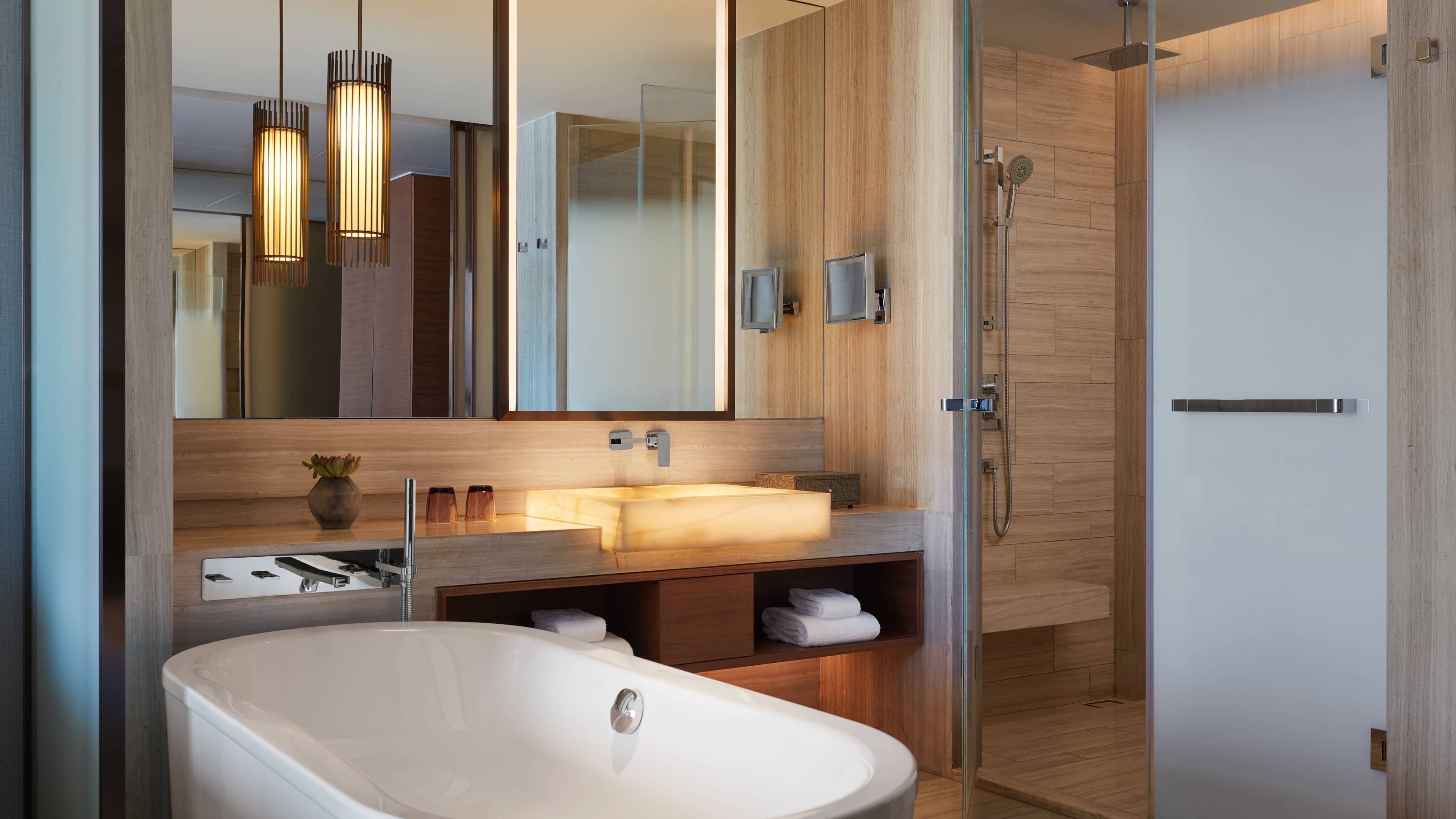 Guest room - Image 2