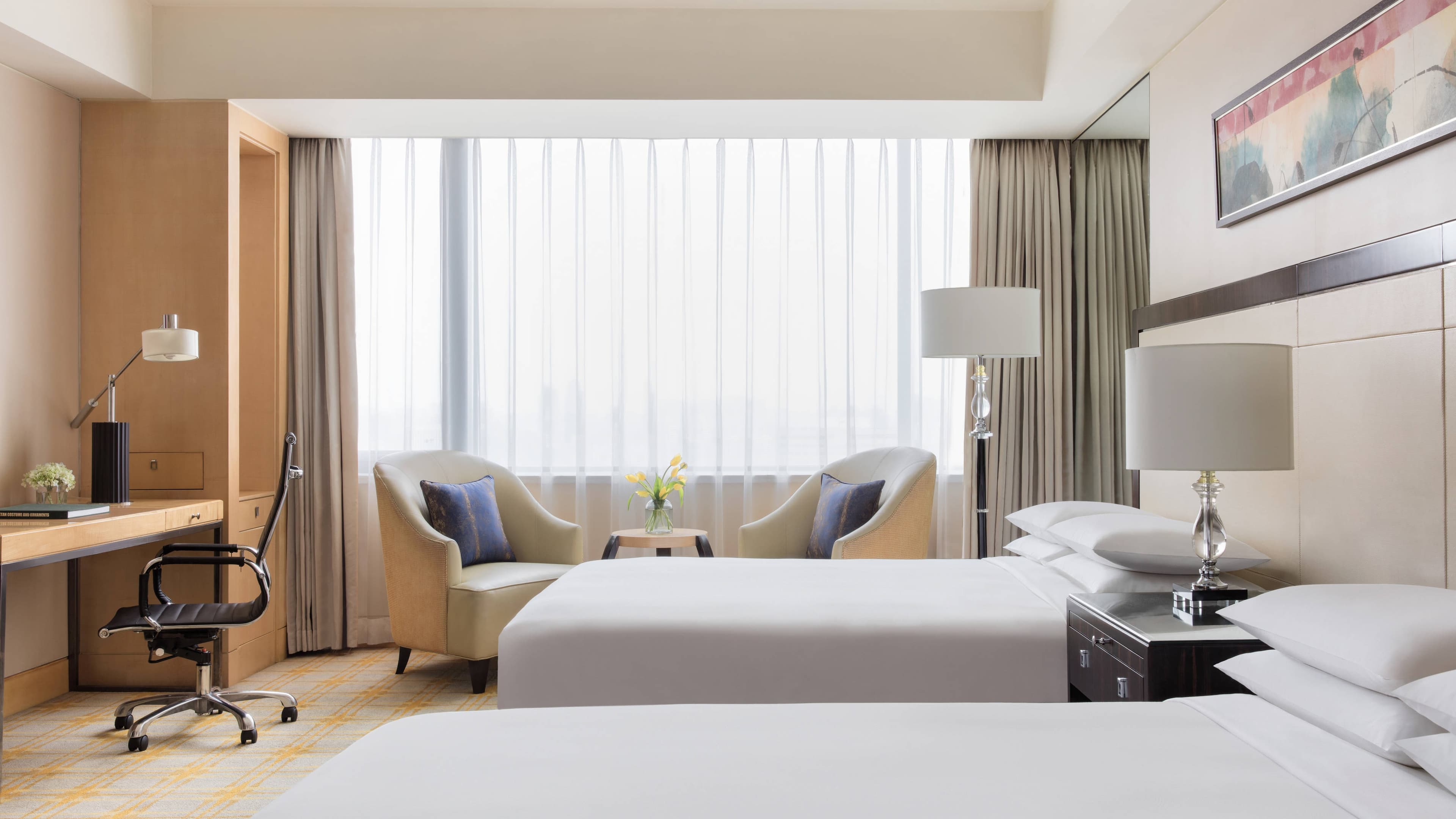 Guest room - Image 1