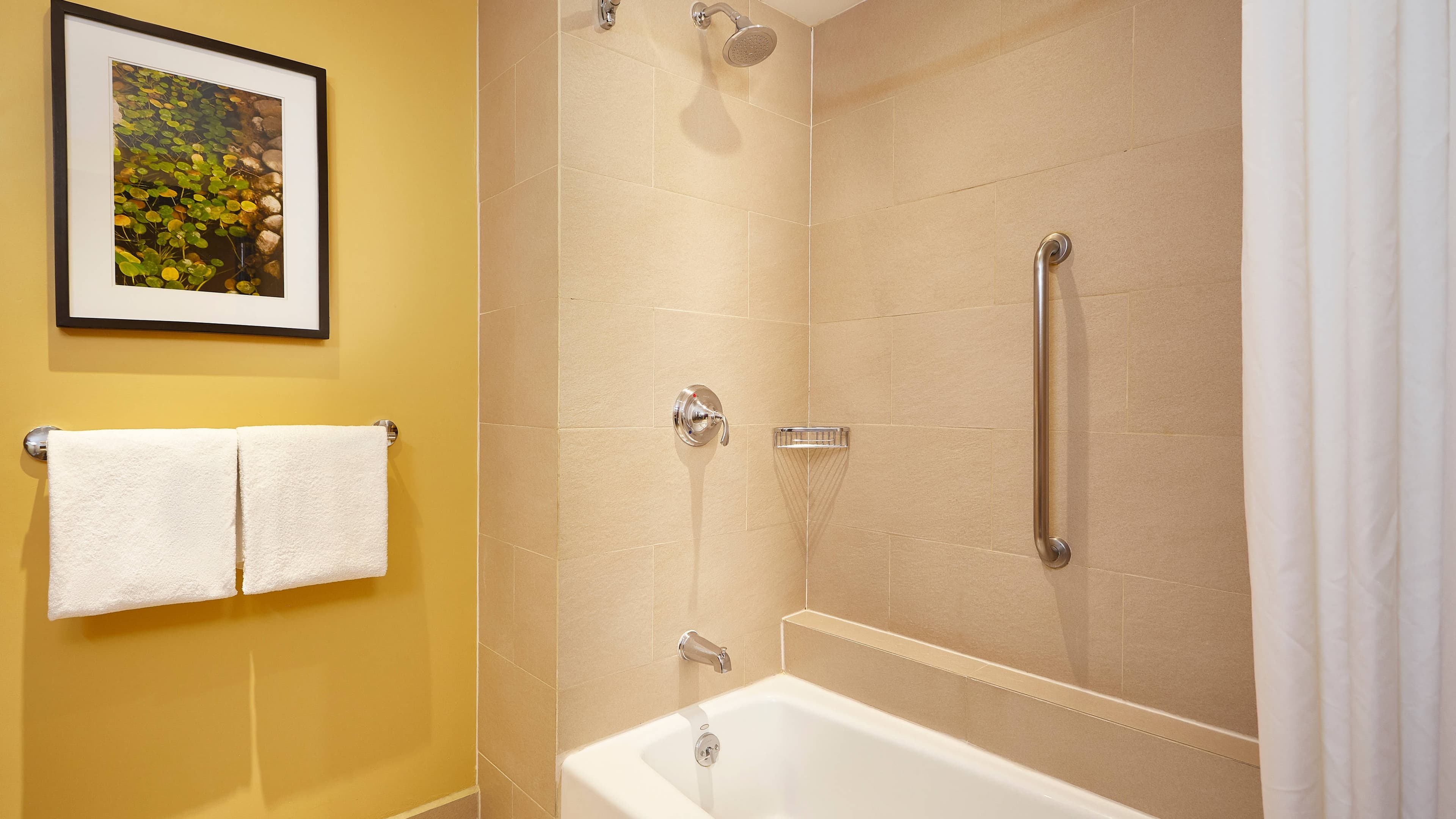 2 Queen beds - Image 5