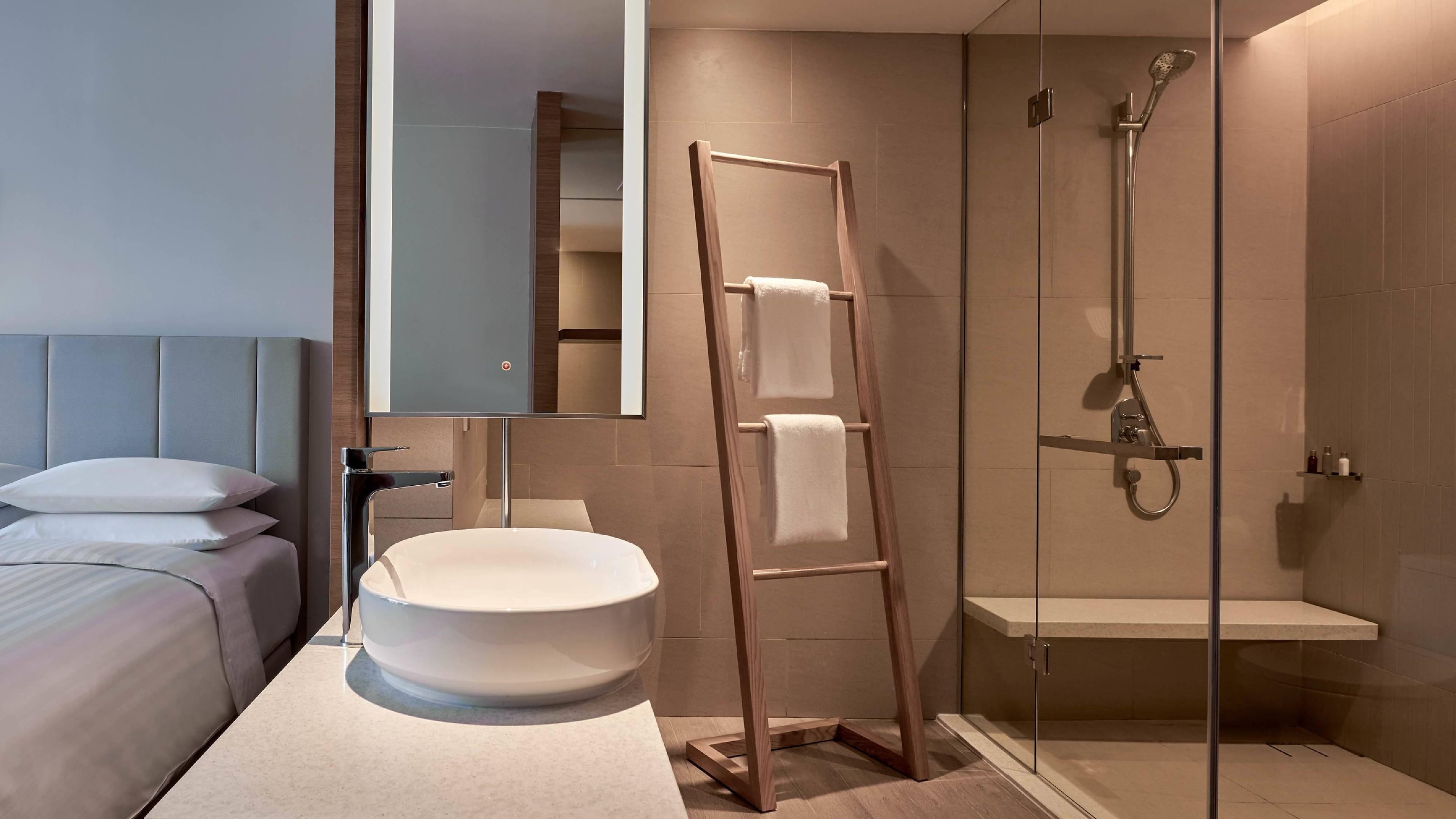 Guest room - Image 3