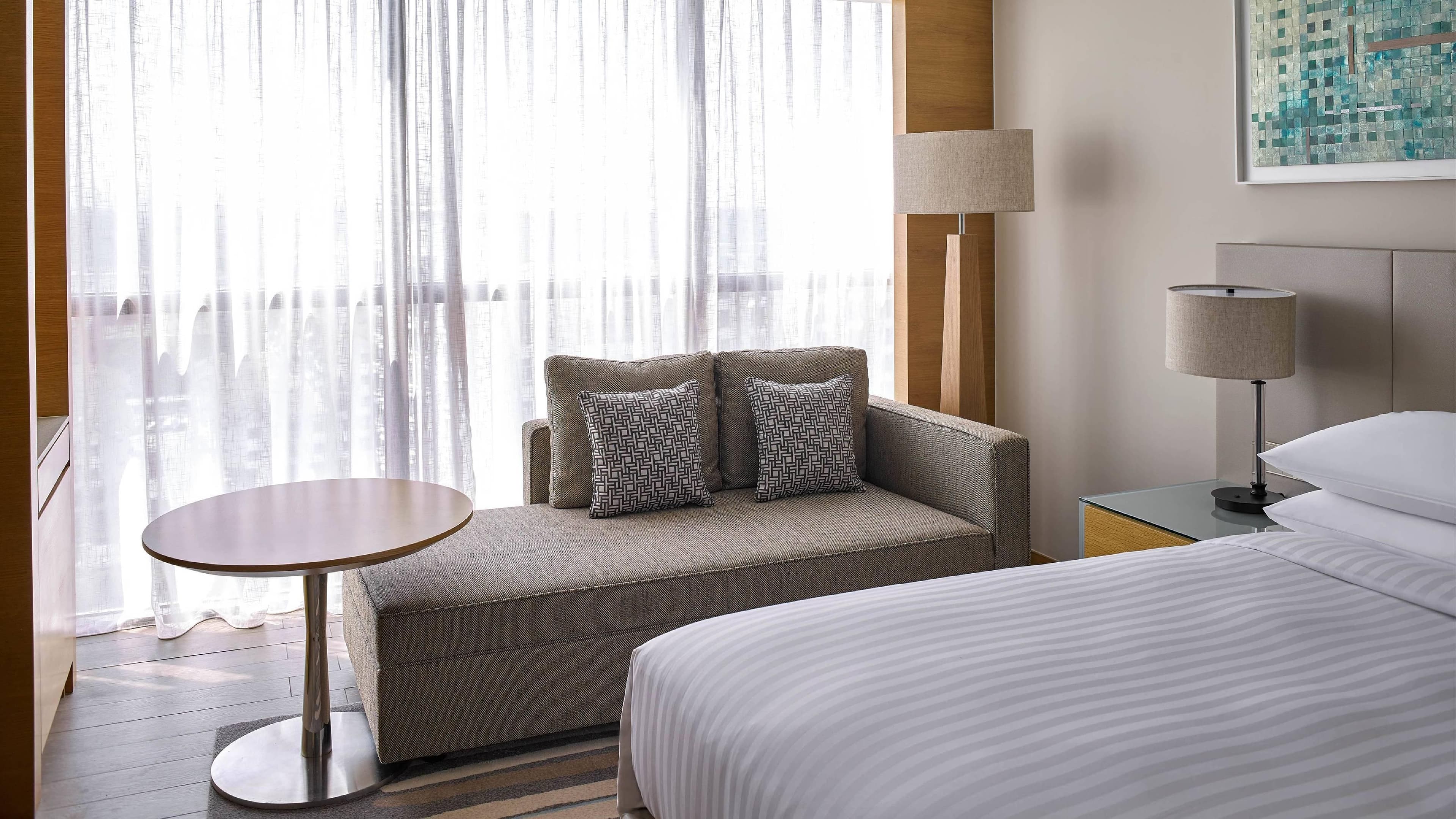 Guest room - Image 1